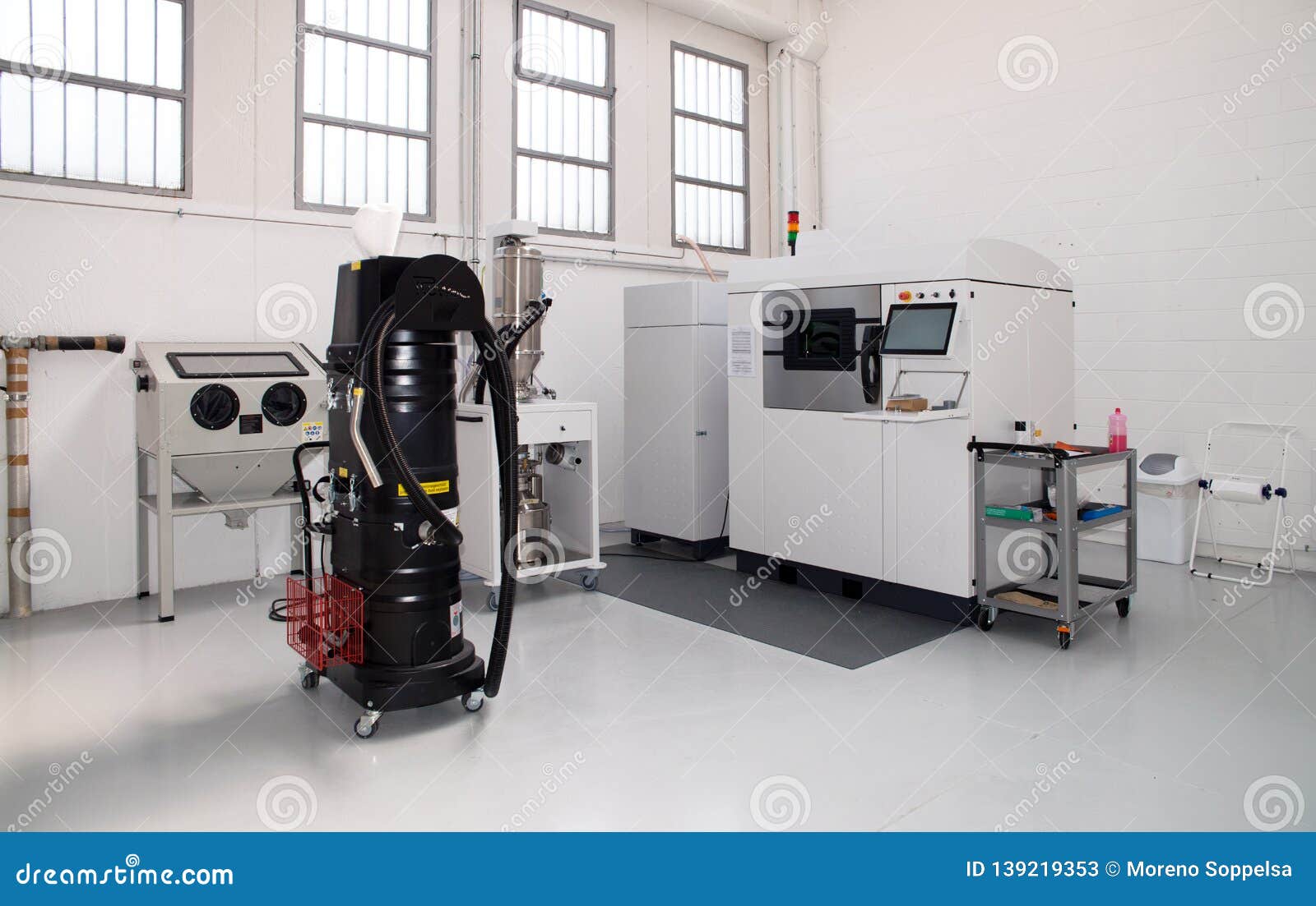 metal 3d printer dmls - direct metal laser sintering dmls is an additive manufacturing technique that uses a laser fired into