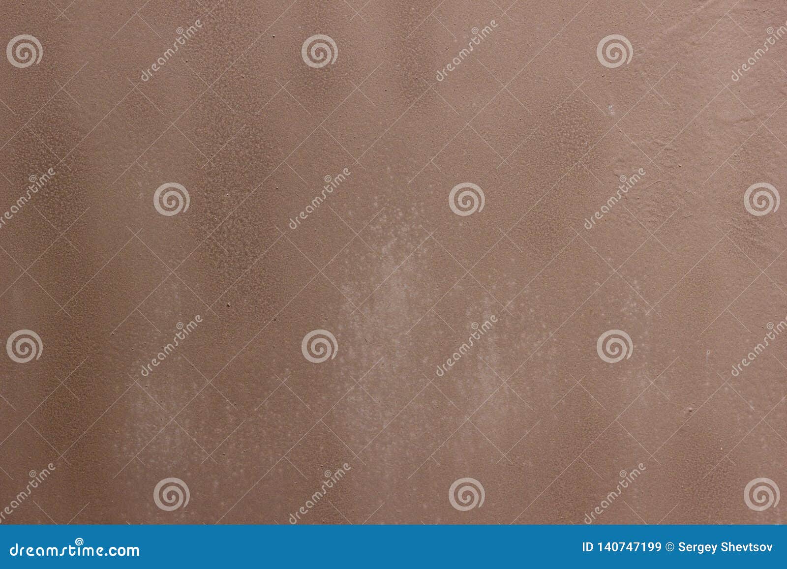 Metal doors in rust stock image. Image of rust, relief 140747199