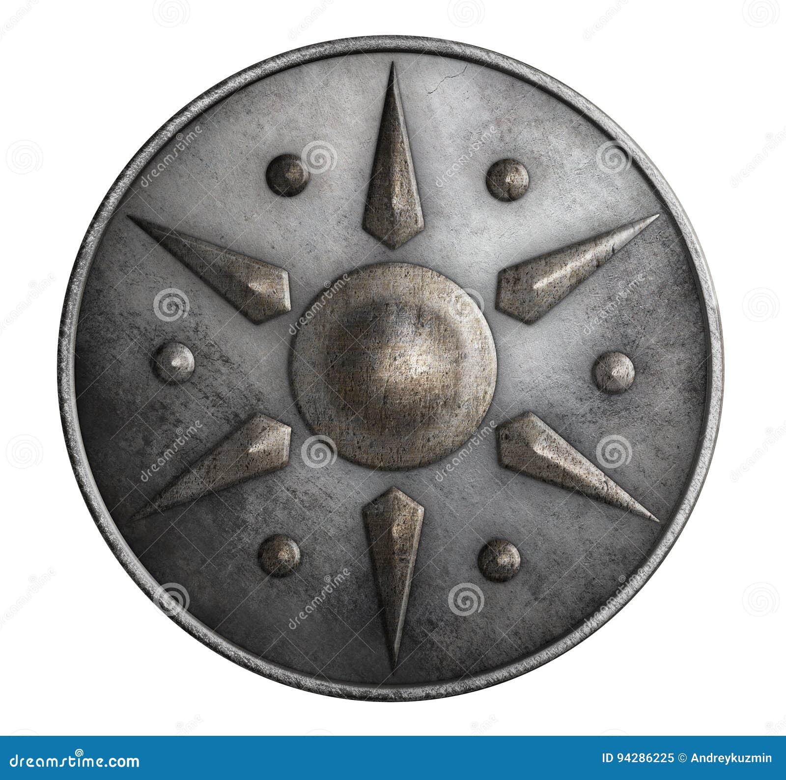 Escudo Escudo de metal 30,5 x 13 cm letreros chapa escudo Escudo de muro espacial 