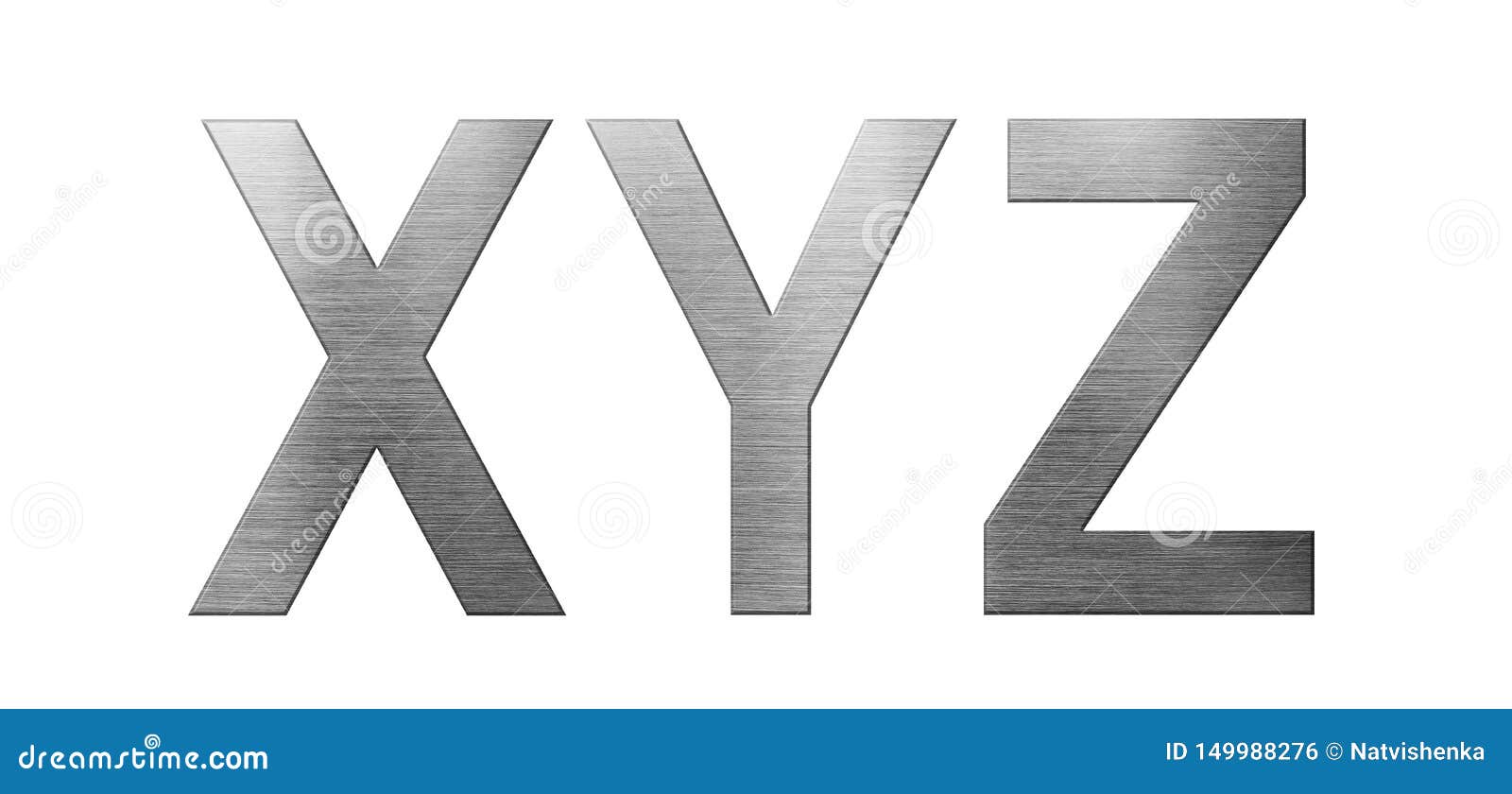 Xyz Stock Illustrations – 239 Xyz Stock Illustrations, Vectors ...