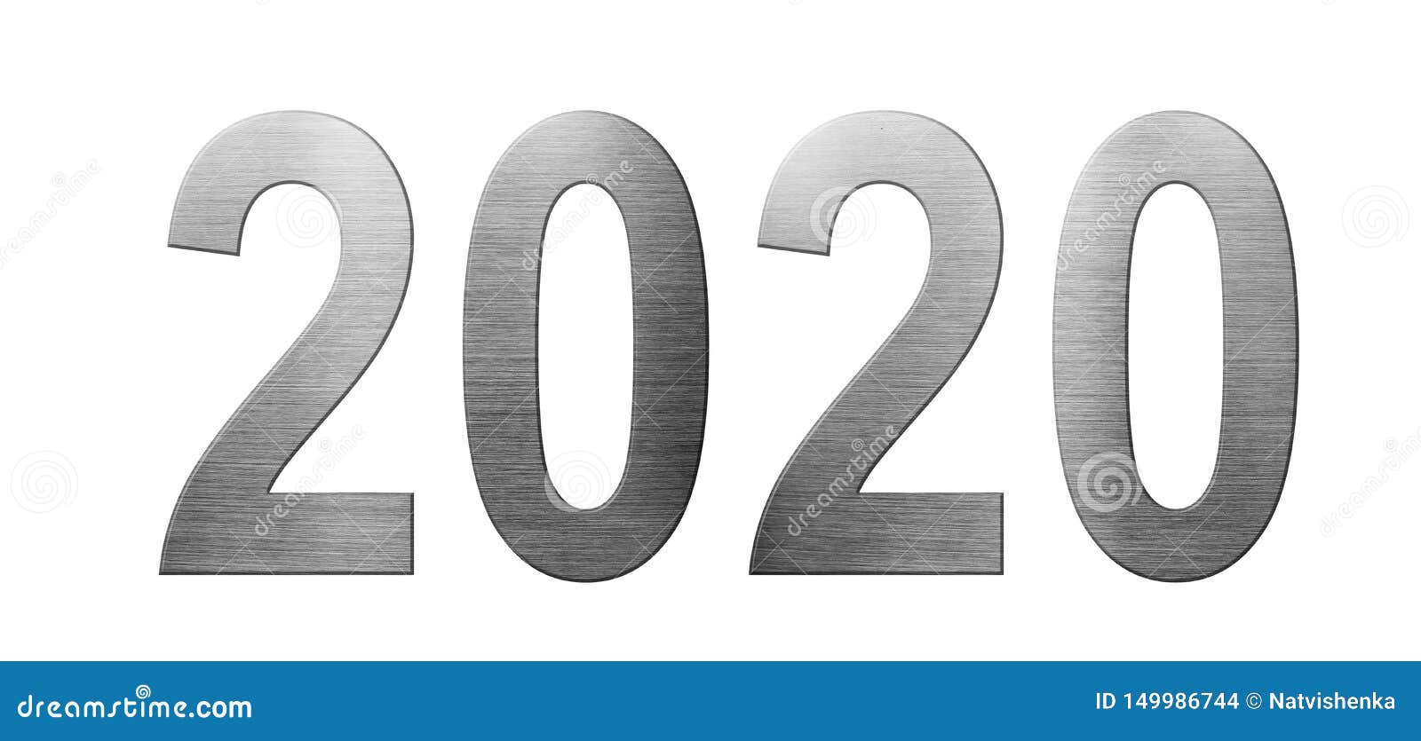 24.05 2024. Надпись 2023 год. 2023 Металлические цифры. Металлические цифры для печати. 2022 Год цифры.