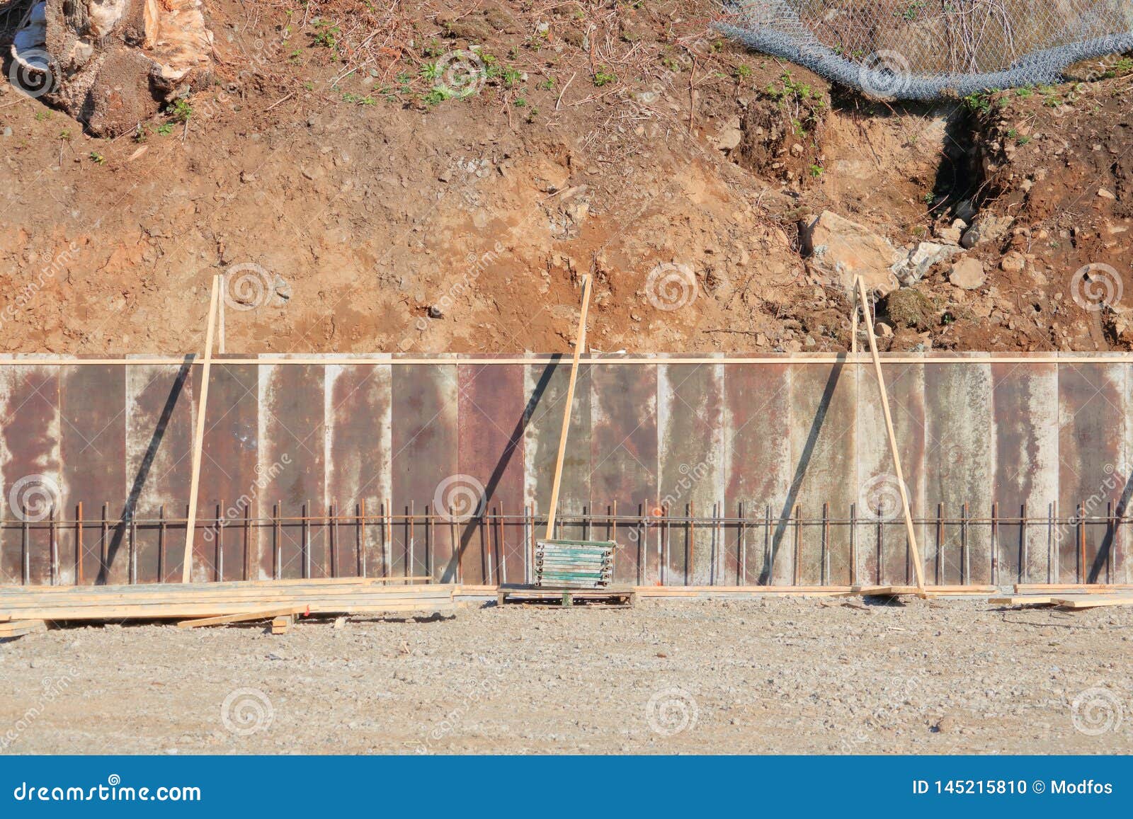 wallap retaining wall vietnam wallap retaining wall vietnam