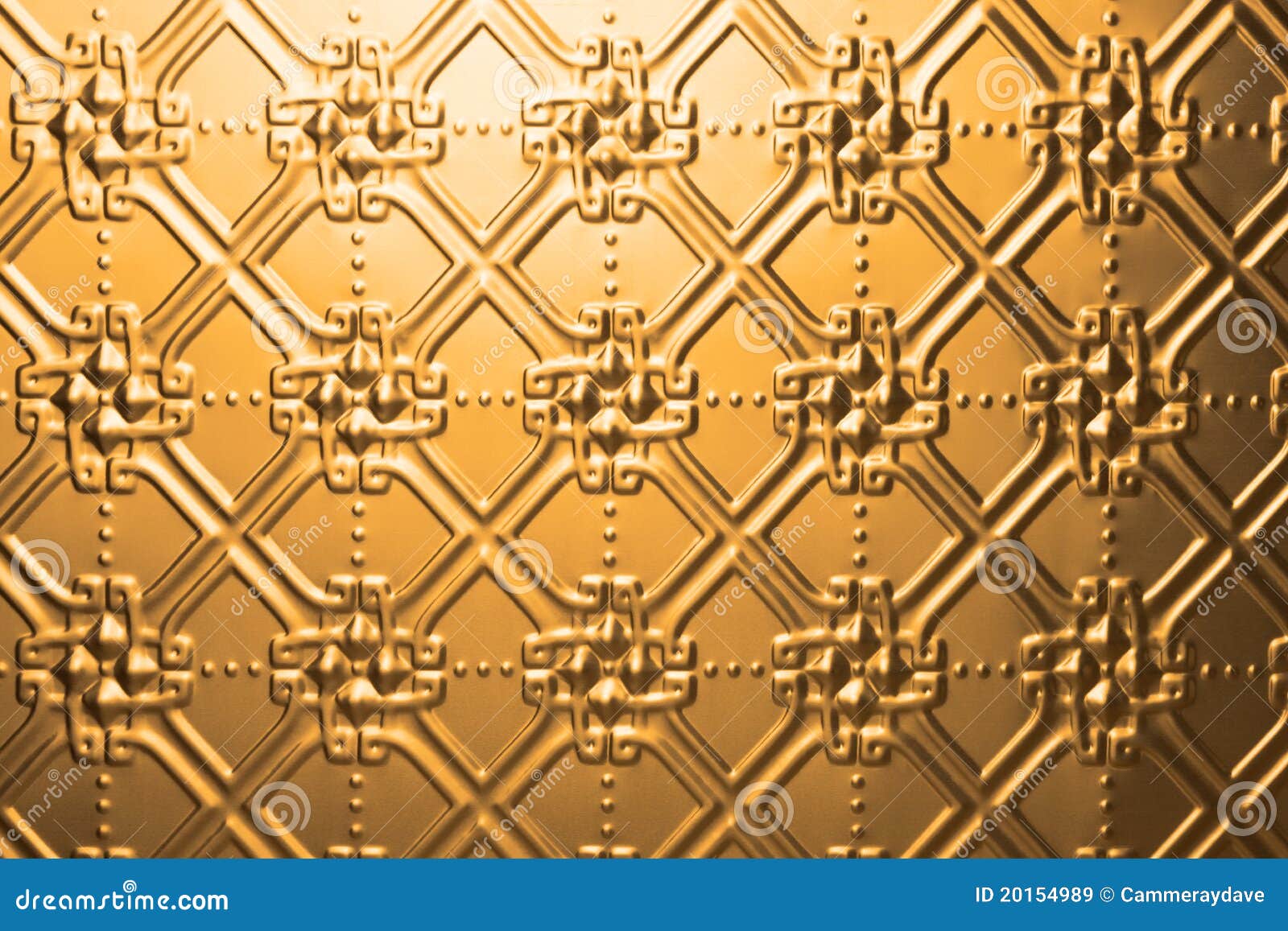 Metal Gold Christmas Background Stock Image Image of Metal Gold Christmas Background Stock Image Image of