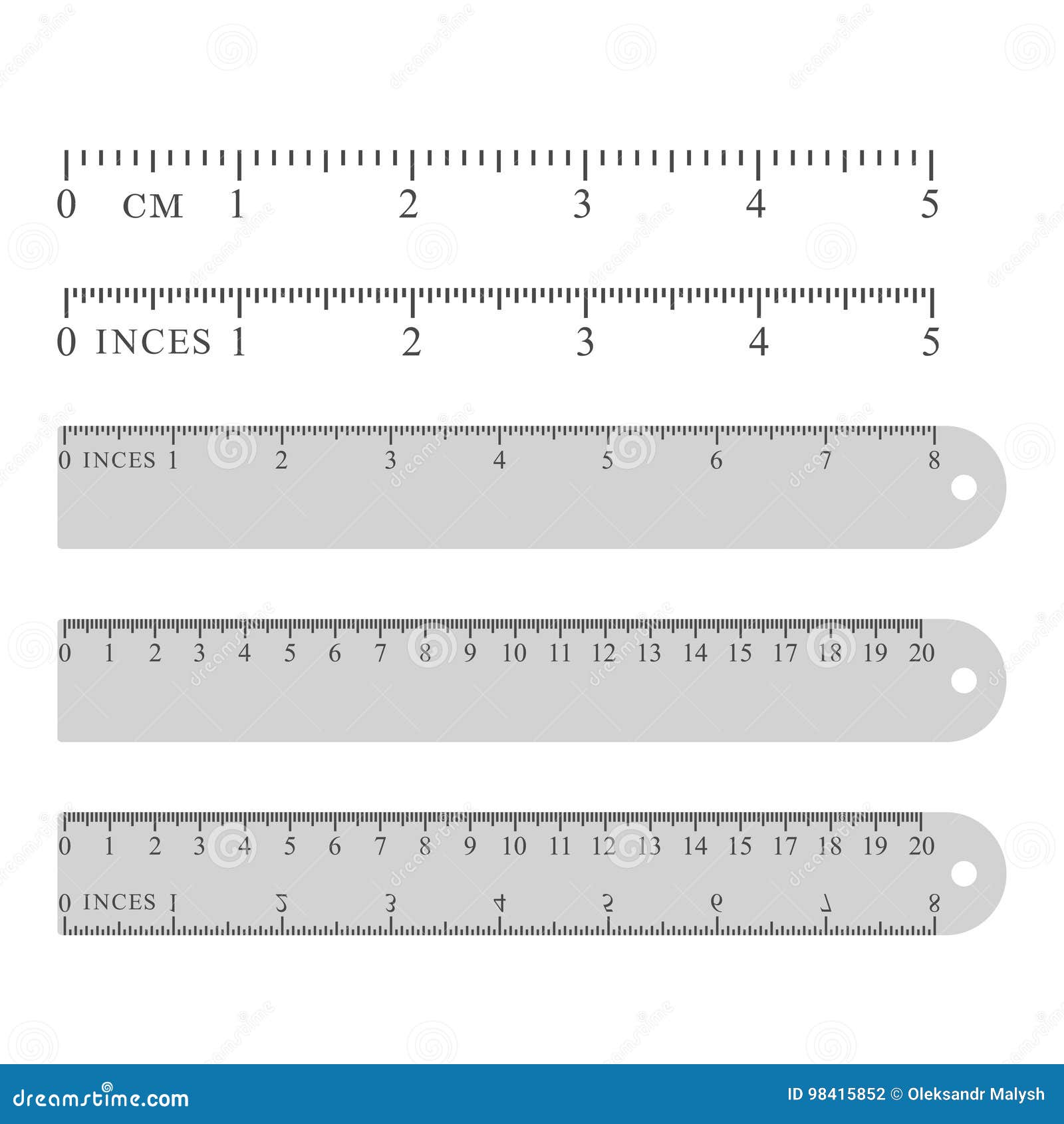 Centimetre Cartoons Illustrations Vector Stock Images 354 Pictures centimetre-cartoons-illustrations-vector-stock-images-354-pictures