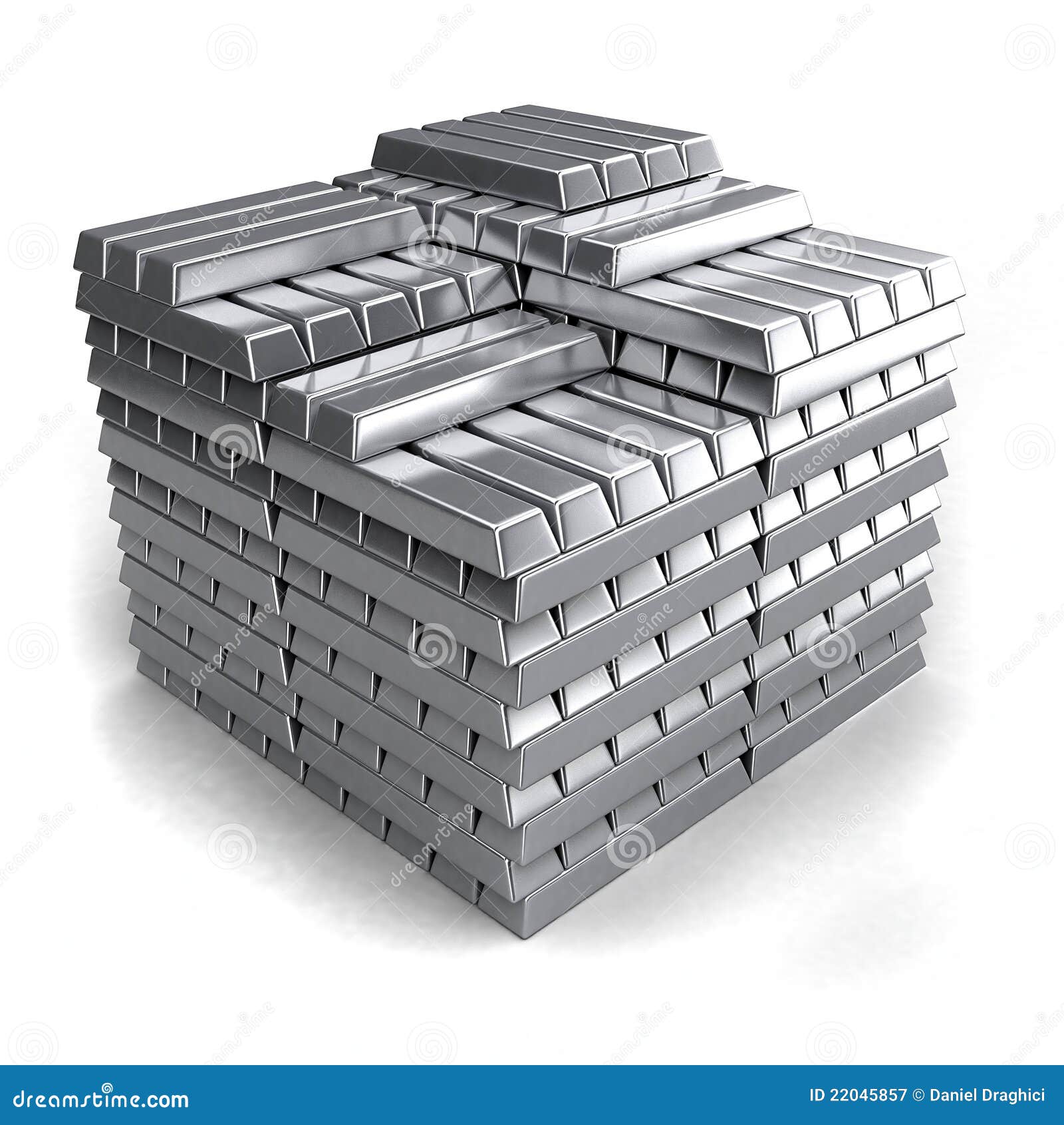 Iron Ingot Images – Browse 4,264 Stock Photos, Vectors, and Video