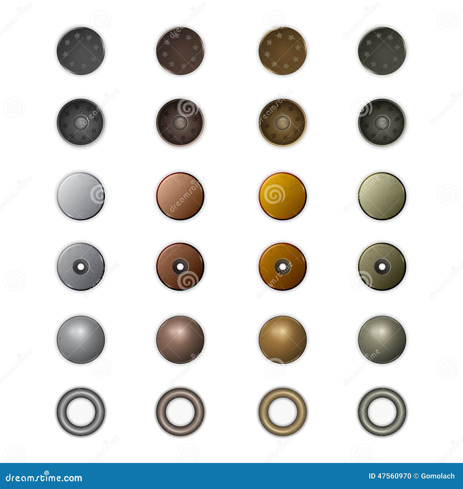 Manifesteren pianist Verwoesting Metal Jeans Buttons Stock Illustrations – 46 Metal Jeans Buttons Stock Illustrations, Vectors & Clipart - Dreamstime Manifesteren pianist Verwoesting Metal Jeans Buttons Stock Illustrations – 46 Metal Jeans Buttons Stock Illustrations, Vectors & Clipart - Dreamstime