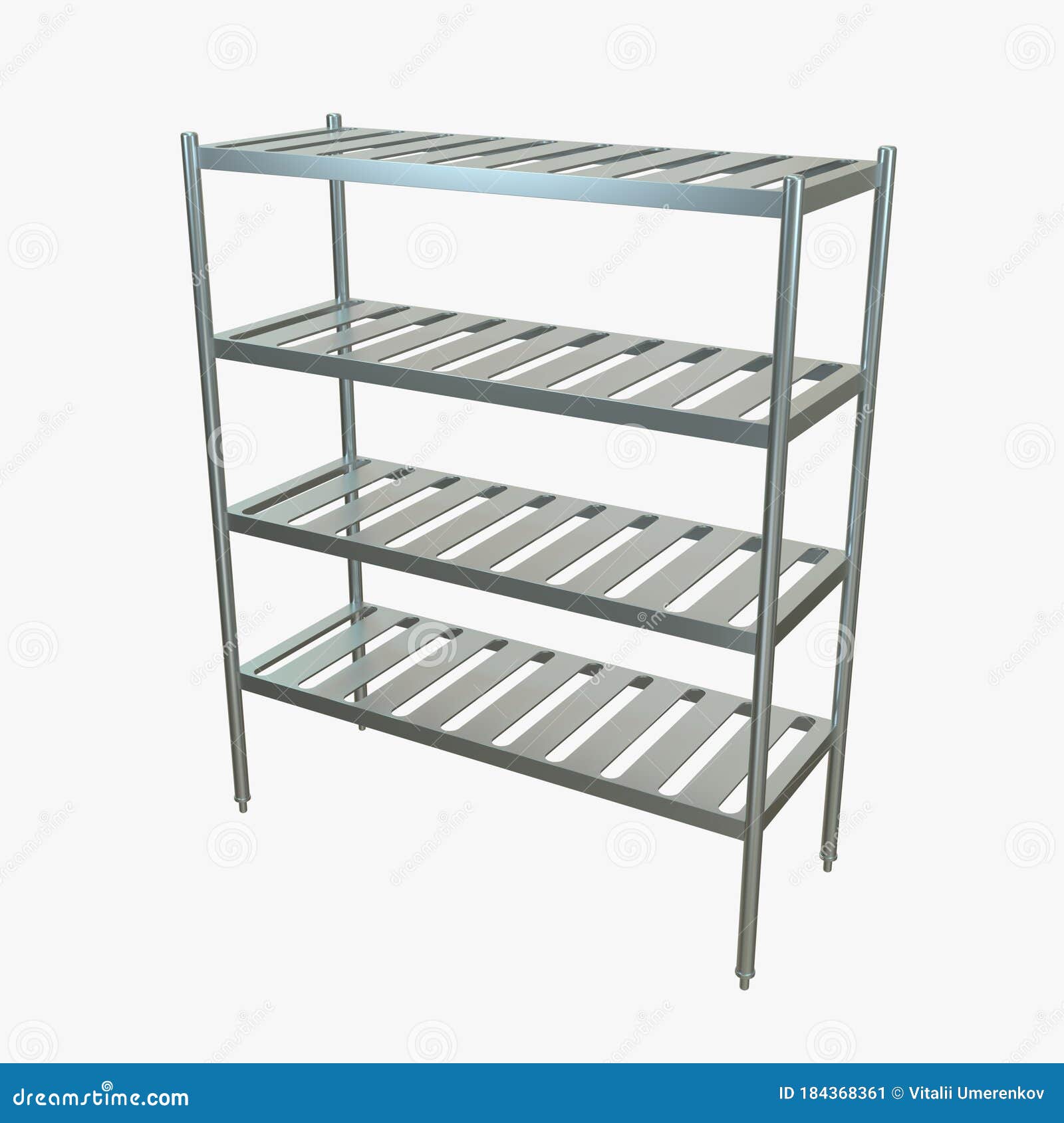 1,400+ Stainless Steel Kitchen Rack Stock Photos, Pictures & Royalty-Free  Images - iStock