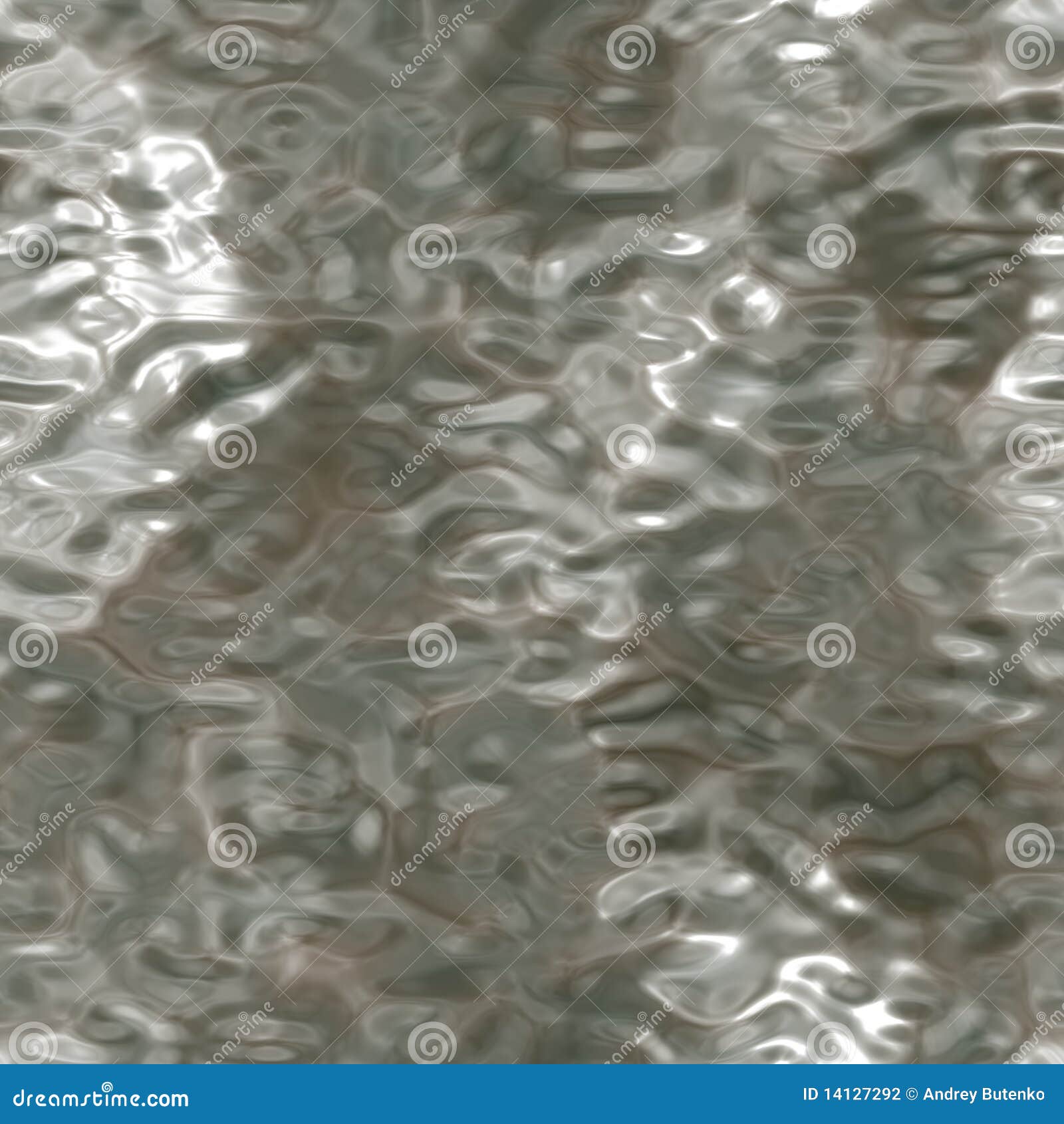 Metal líquido foto de archivo. Imagen de mercurio, fondos - 14127292