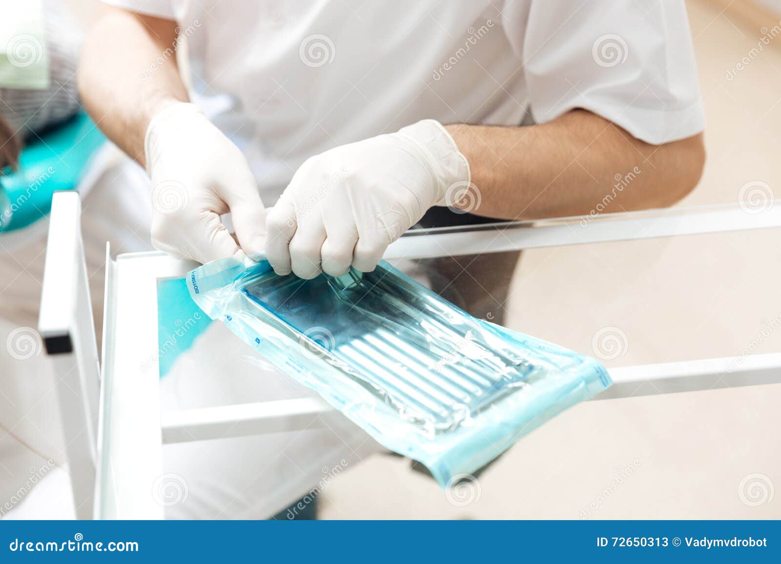 Стерильная стоматология. Асептика автоклавирование. Стерильные инструменты стоматологические. Мытье медицинских инструментов. Дезинфекция мед инструментов.