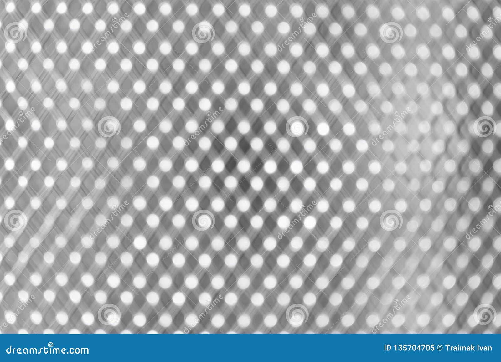 honeycomb metal mesh
