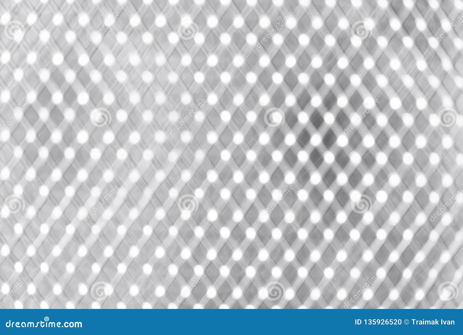 honeycomb metal mesh