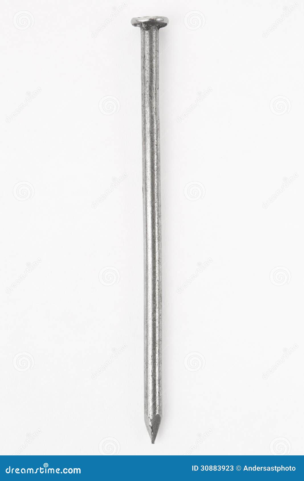 Update 162+ lead nail in anchors songngunhatanh.edu.vn