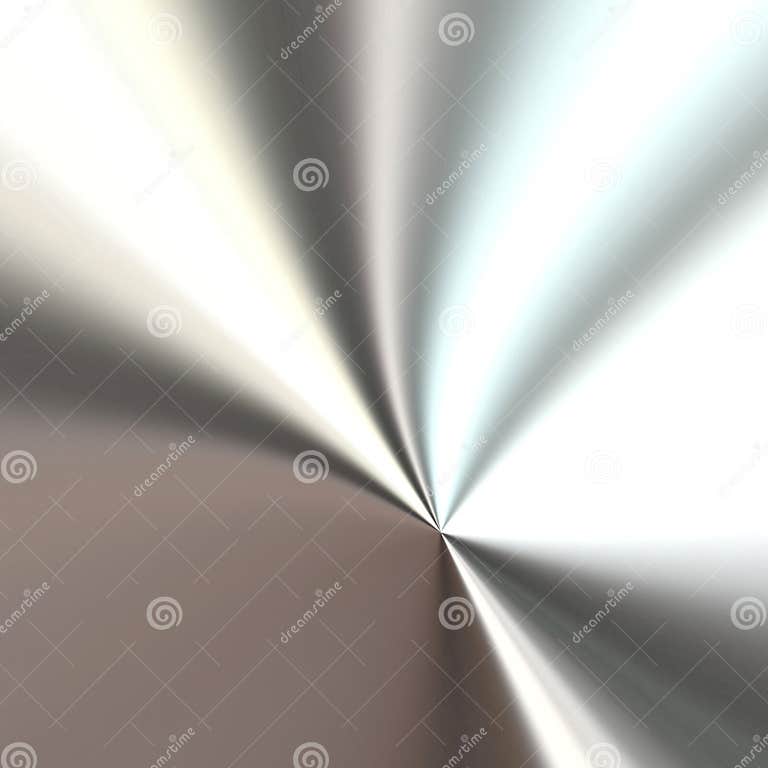 Metal Plate Design stock illustration. Illustration of frame 11762579