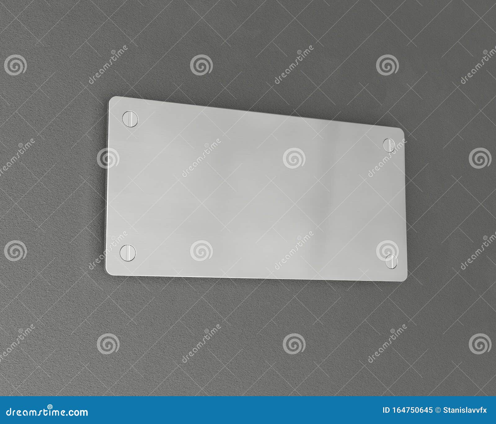 Nameplate Template Free from thumbs.dreamstime.com