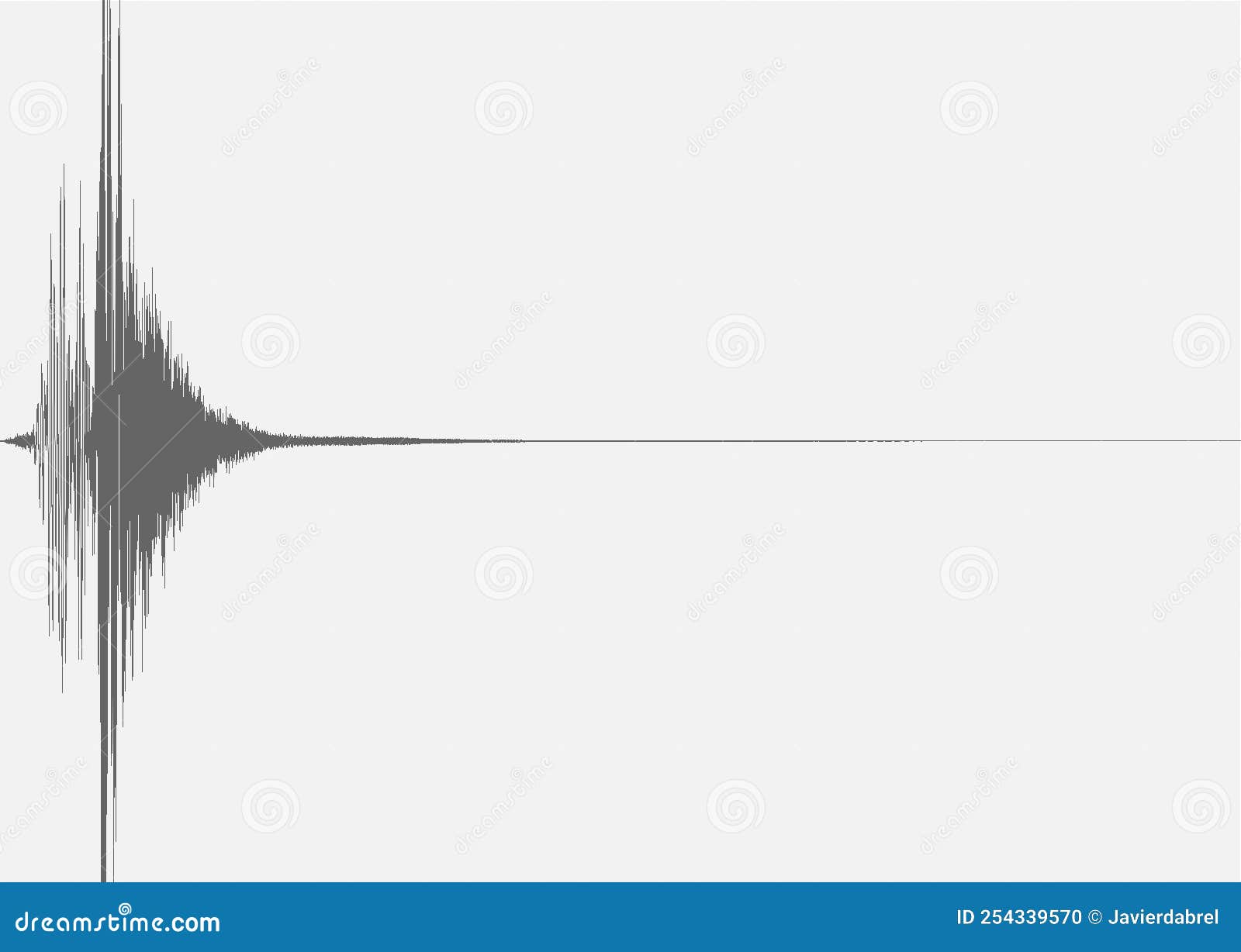 Metal Punch stock music. Audio of video, punch, falling 254339570