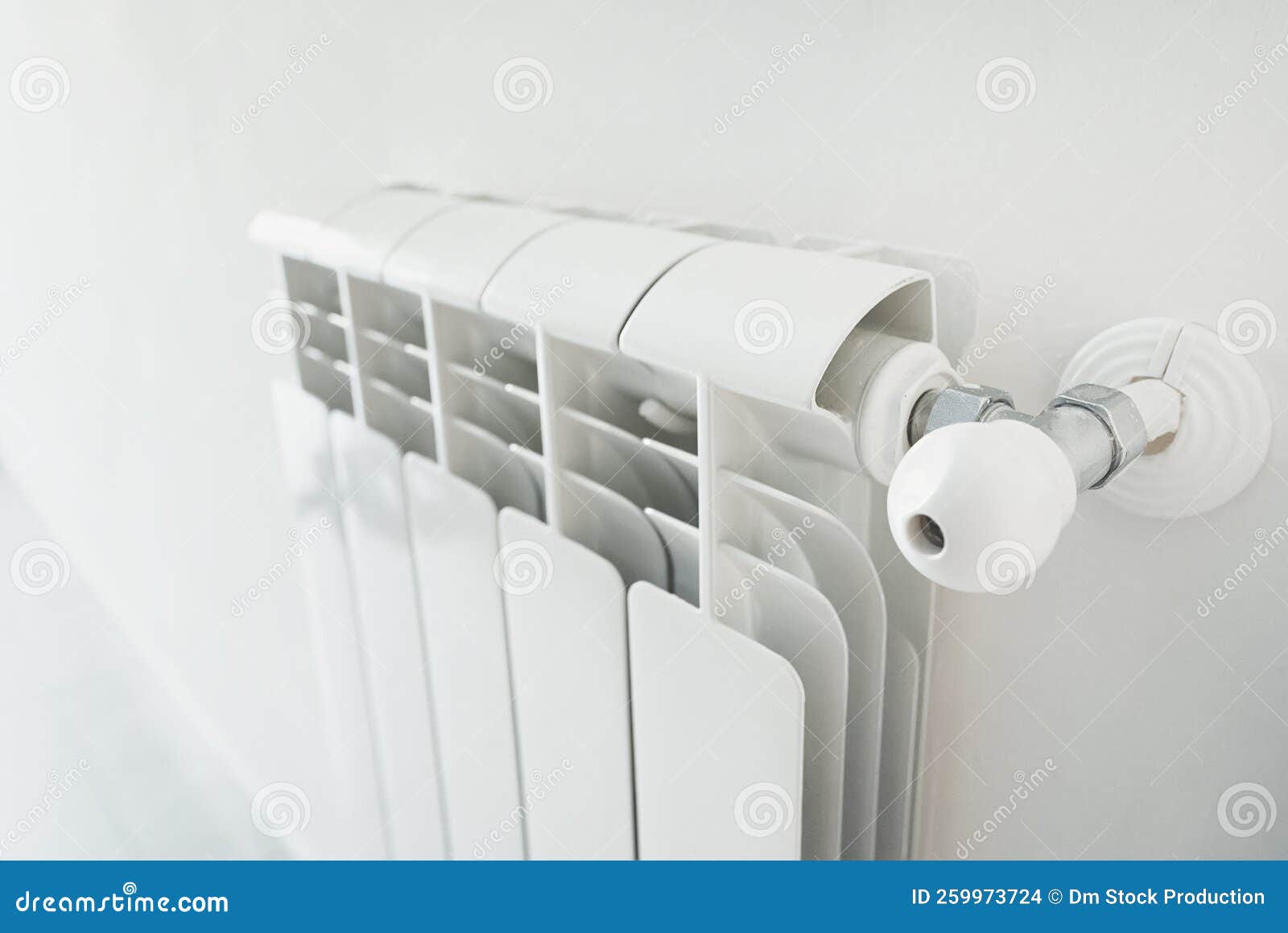 Metal Radiator With Adjustable Valve Stock Photo Image Of Domestic metal-radiator-with-adjustable-valve-stock-photo-image-of-domestic