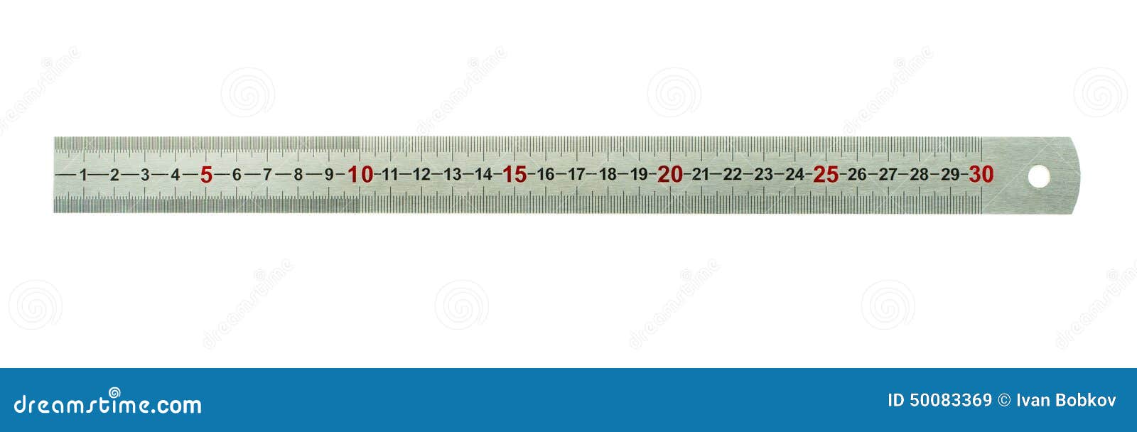 13,835 Steel Ruler Stock Photos - Free & Royalty-Free Stock Photos from  Dreamstime