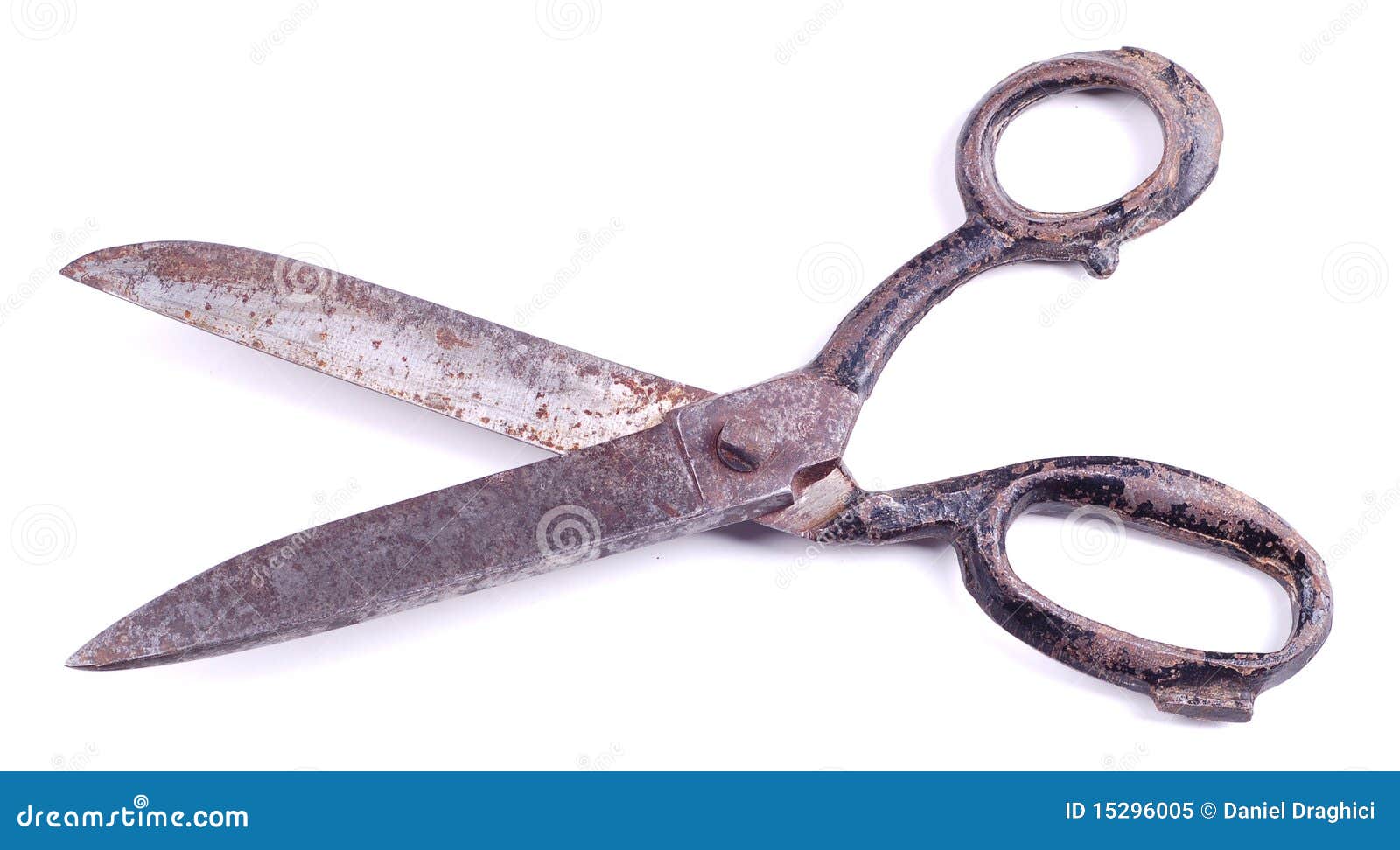 2,648 Scrapbooking Scissors Stock Photos - Free & Royalty-Free Stock Photos  from Dreamstime