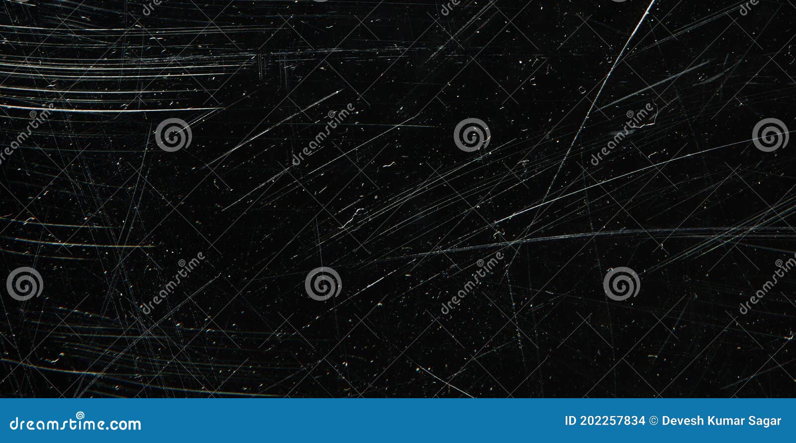 metal scratch texture stock image