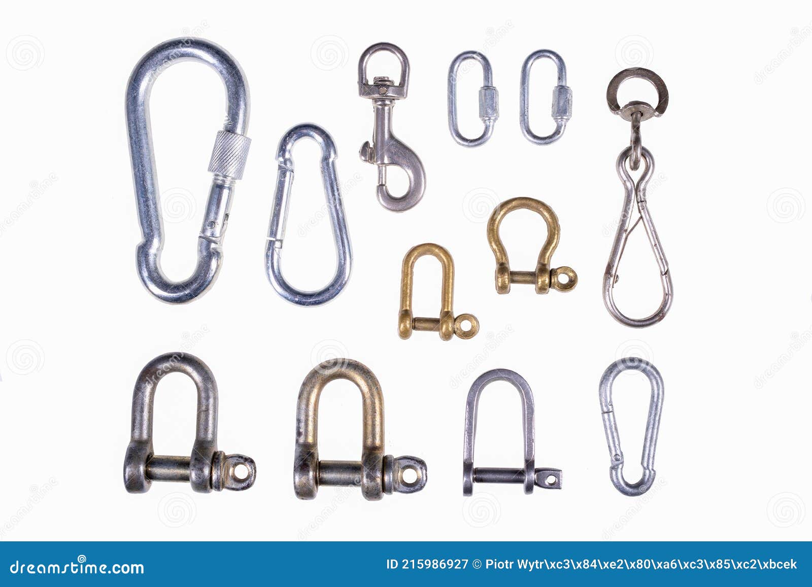 https://thumbs.dreamstime.com/z/metal-shackles-slings-used-sailboat-accessories-joining-ropes-sailing-metal-shackles-slings-used-sailboat-215986927.jpg