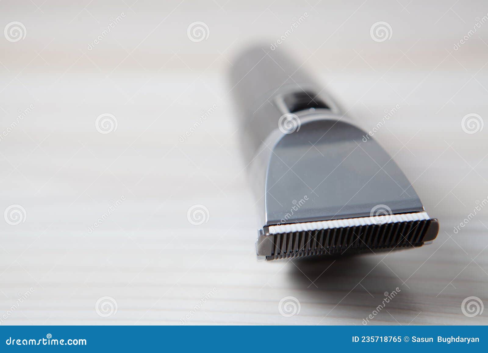 Metal shaving machine stock image. Image of machine 235718765
