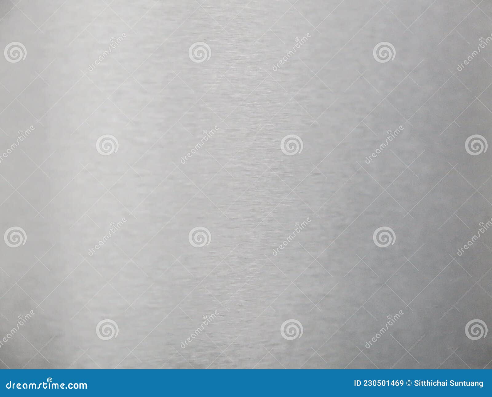 Metal Sheet, Stainless Steel, Aluminum, Smooth Surface, Delicate, Smooth,  Shiny, Reflective, Blur, Double Edge. Thin Line Patterns Stock Image -  Image of gray, double: 230501469