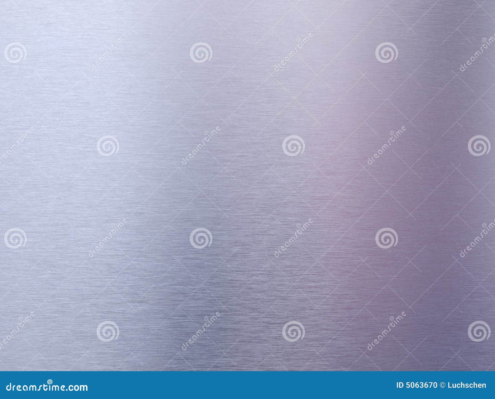 Metal shiny surface stock photo. Image of industry, iron 5063670