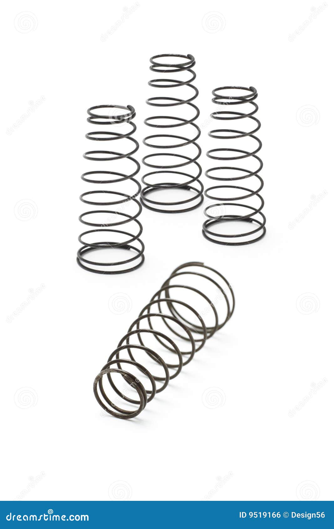 free clipart coil spring - photo #43