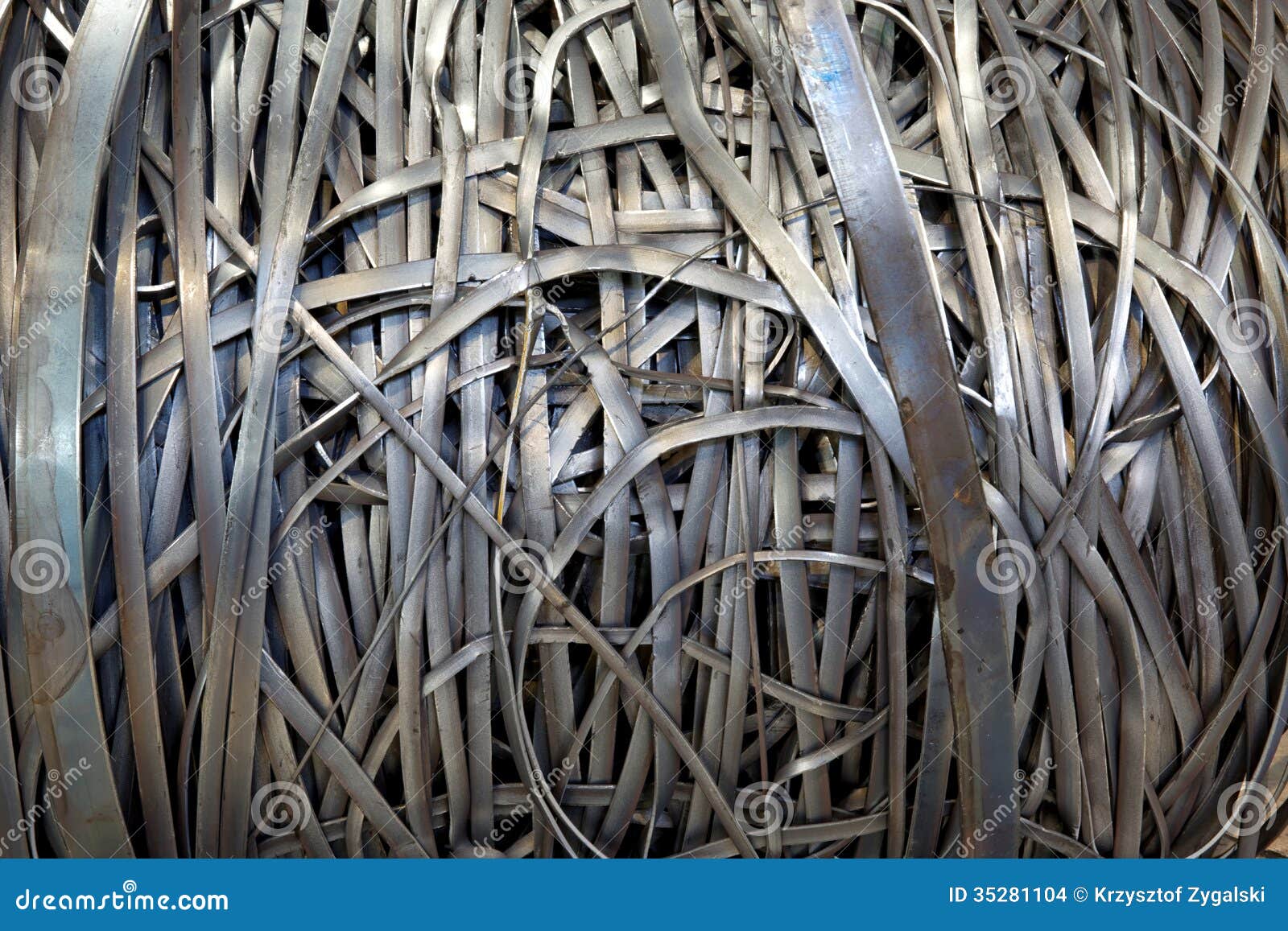 12,488 Metal Strip Stock Photos - Free & Royalty-Free Stock Photos from  Dreamstime