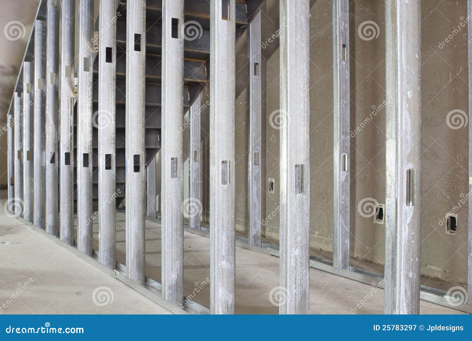 929 Commercial Framing Photos Free Royalty Free Stock Photos From Dreamstime