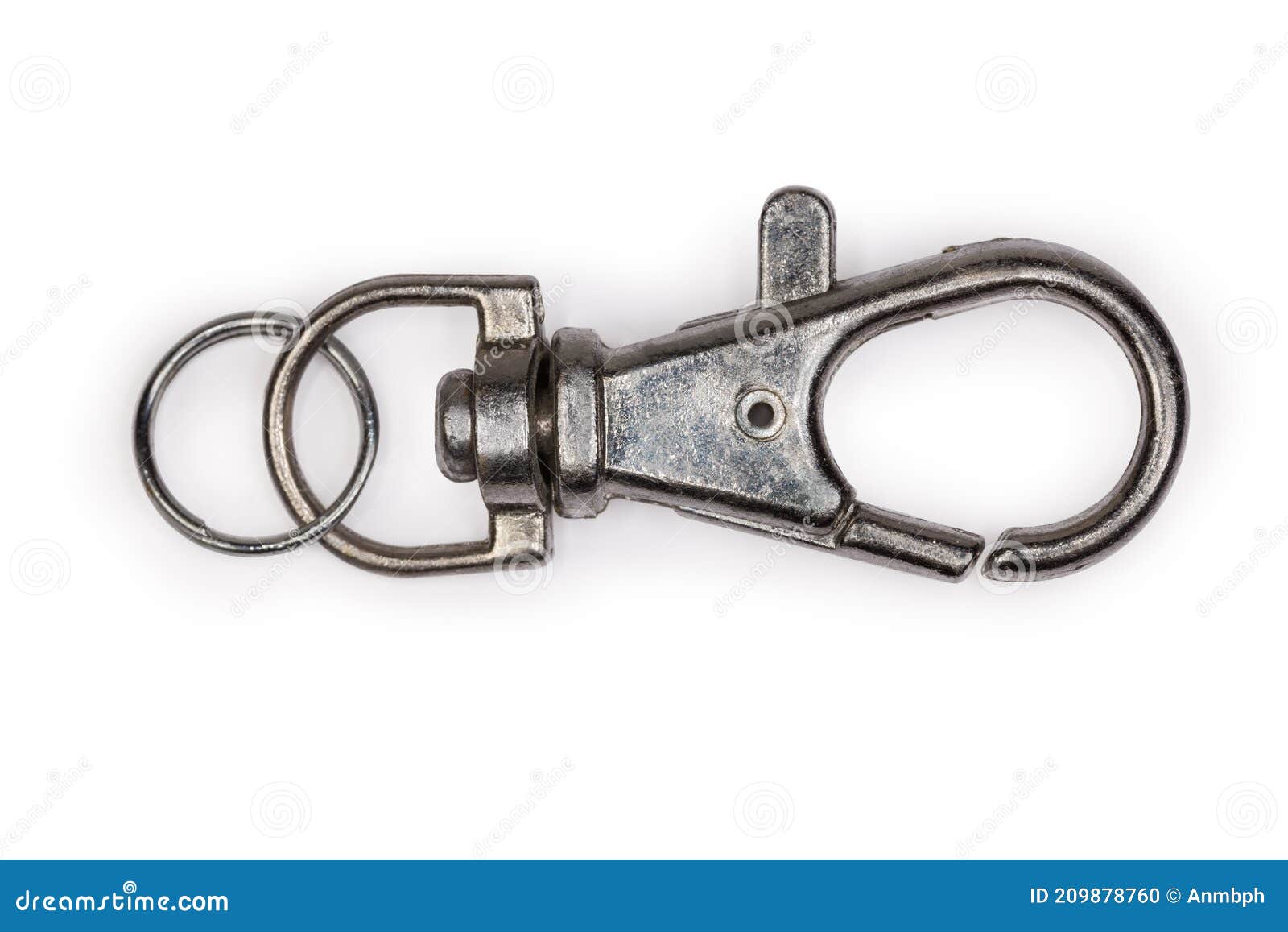 https://thumbs.dreamstime.com/z/metal-swivel-eye-snap-hook-close-up-selective-focus-small-white-background-top-view-209878760.jpg