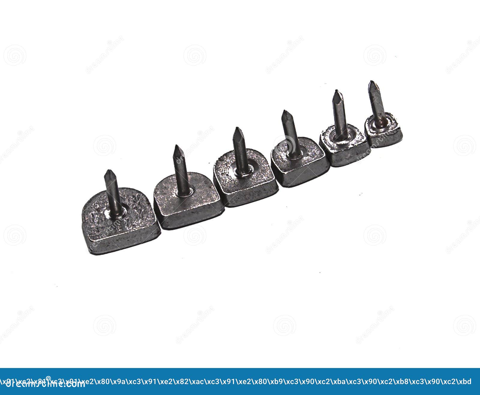 Metal toe cap stock photo. Image of footwear, shoes 105587682
