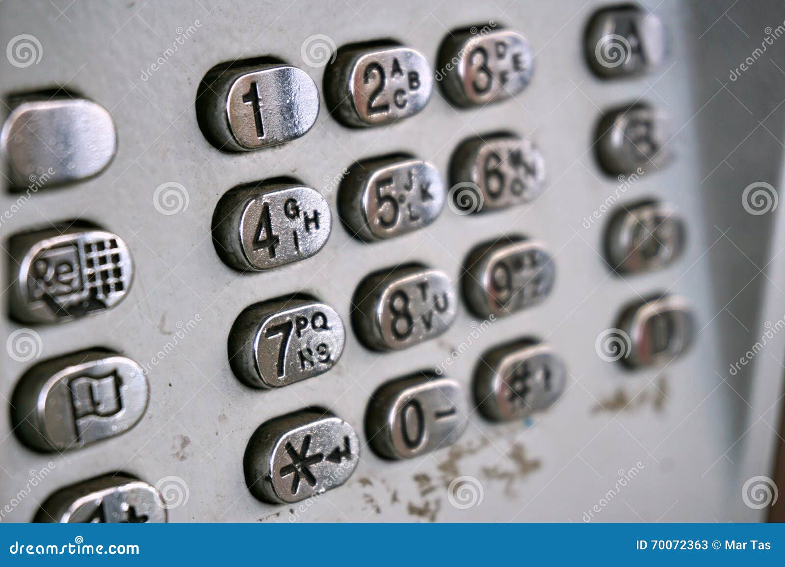 Telephone Dial Letters Numbers Telephone Dial Letters Numbers