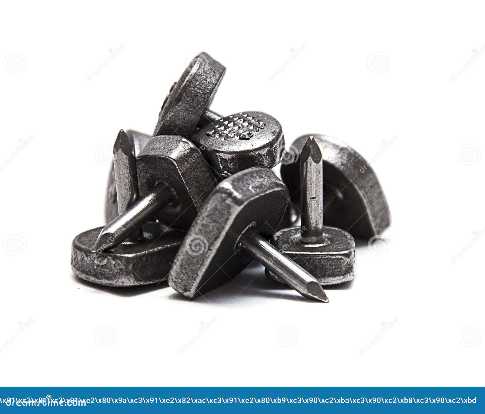 Metal toe cap stock image. Image of product, boots, footwear 105587651