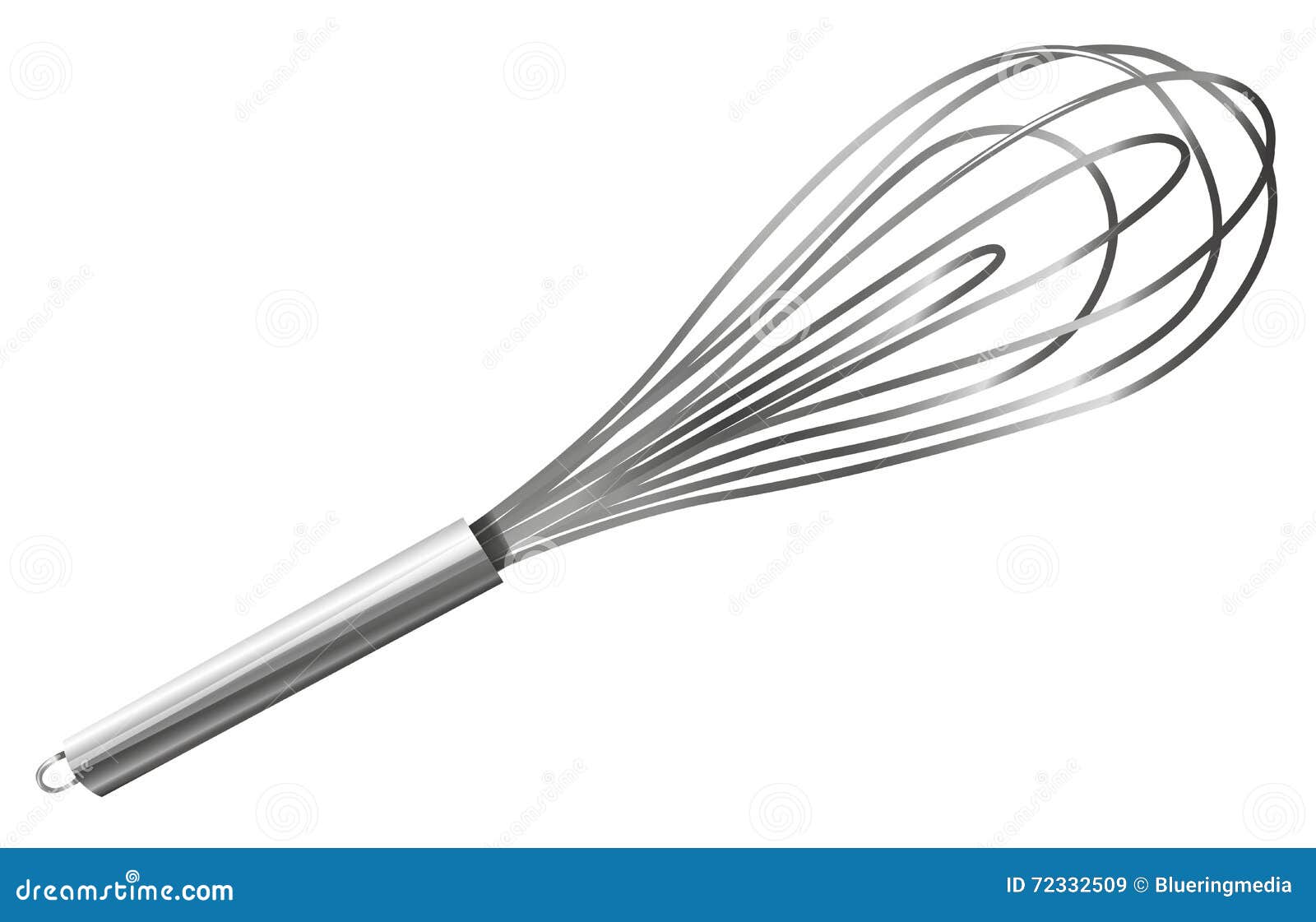 Download Metal Whisk Stock Illustrations 1 565 Metal Whisk Stock Illustrations Vectors Clipart Dreamstime Yellowimages Mockups