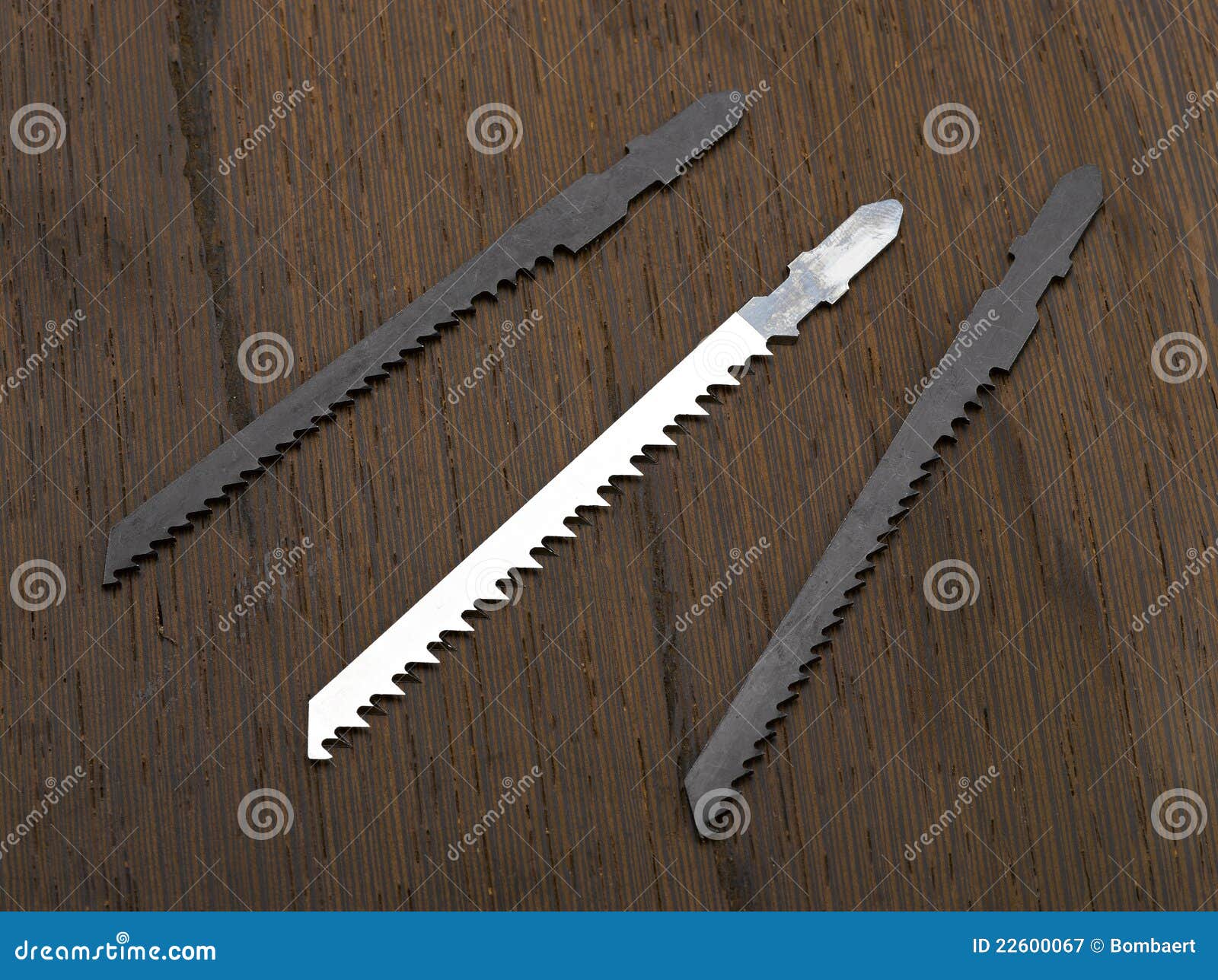 & Photos Stock Stock Jigsaw 924 Metal - Dreamstime Free from Tool Photos Royalty-Free