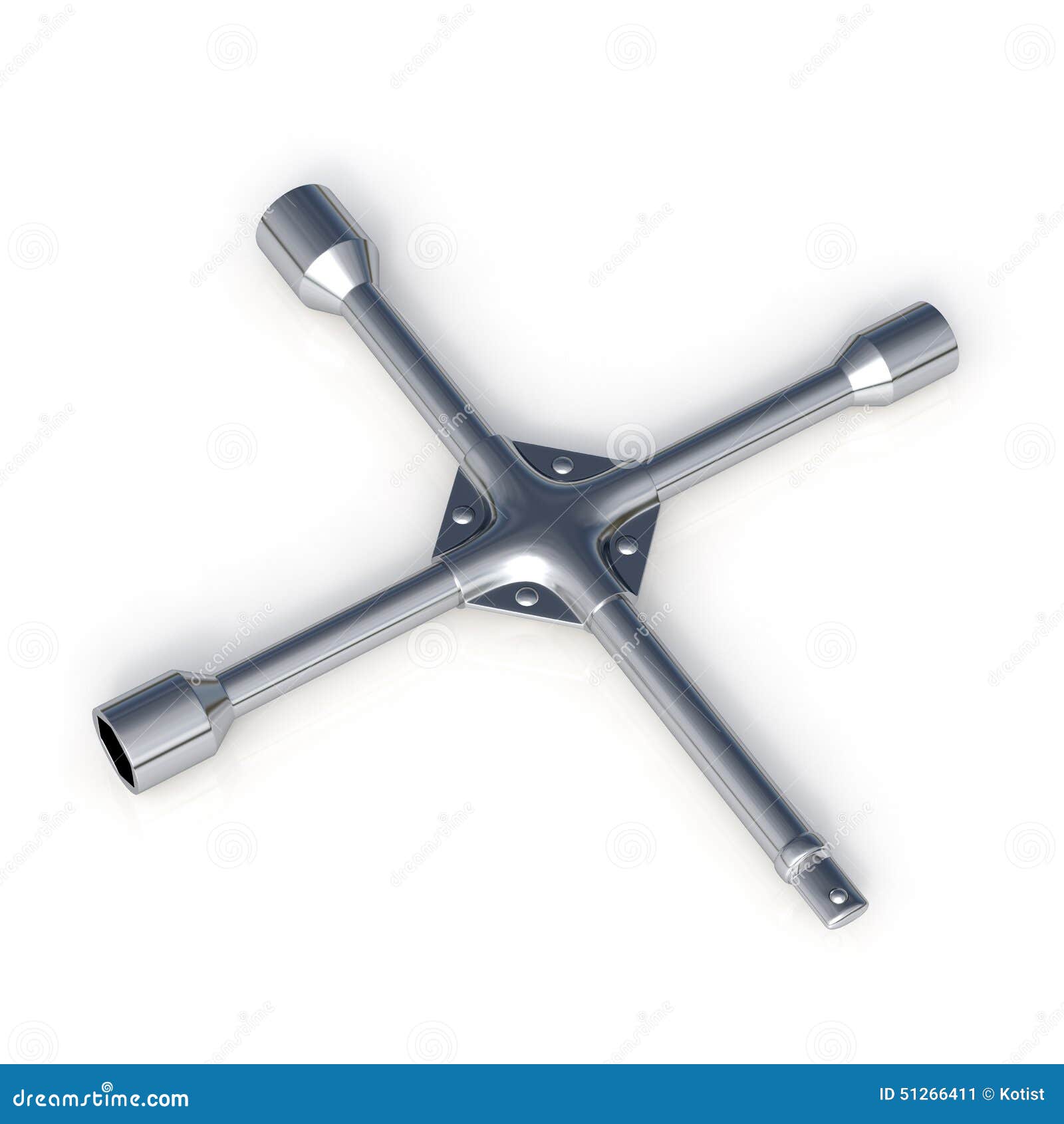 Metalic Wheel Replacement Tool Stock Illustration Illustration of equipment, service 51266411