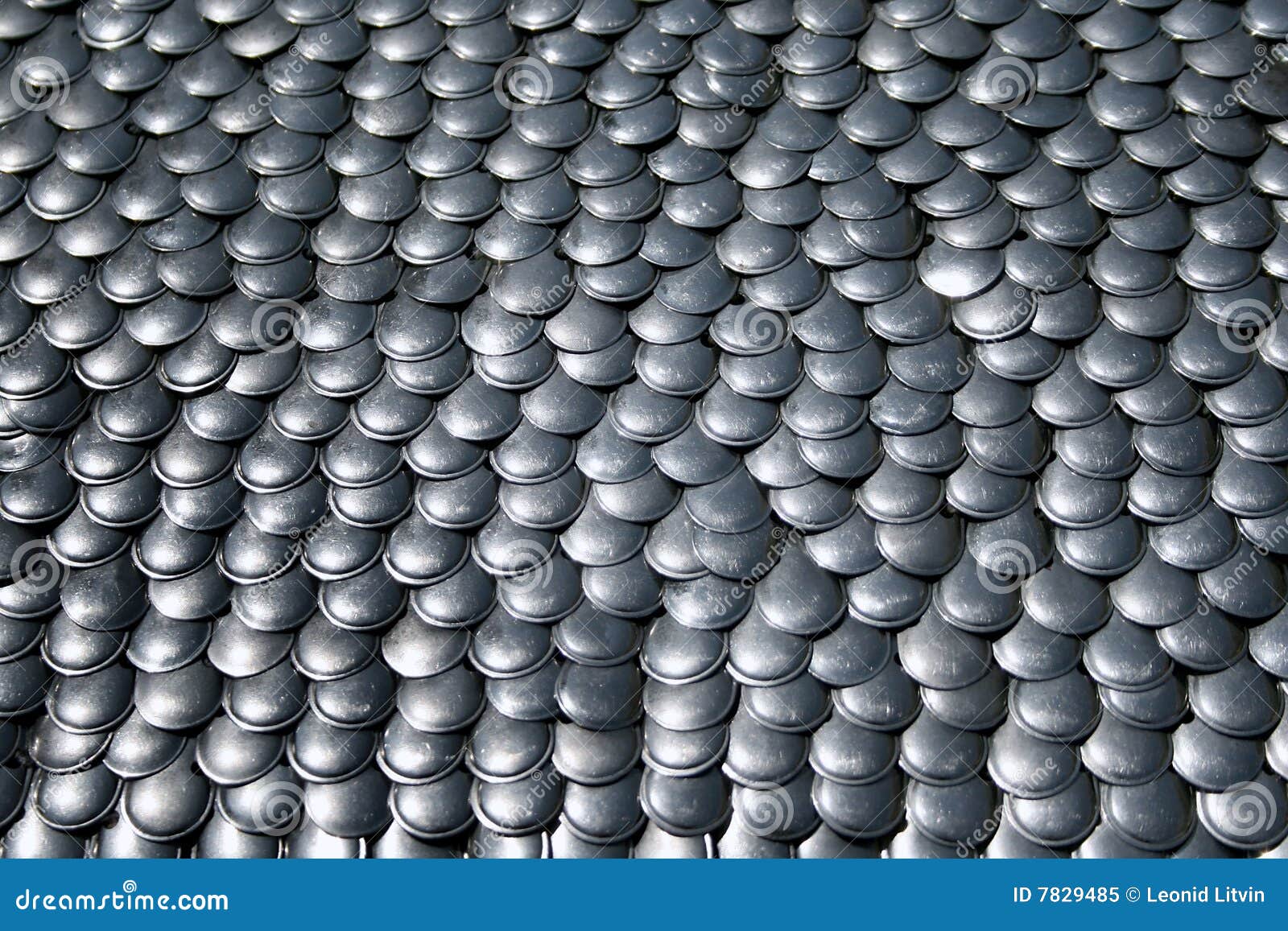 Lv Texture Stock Photos - Free & Royalty-Free Stock Photos from Dreamstime