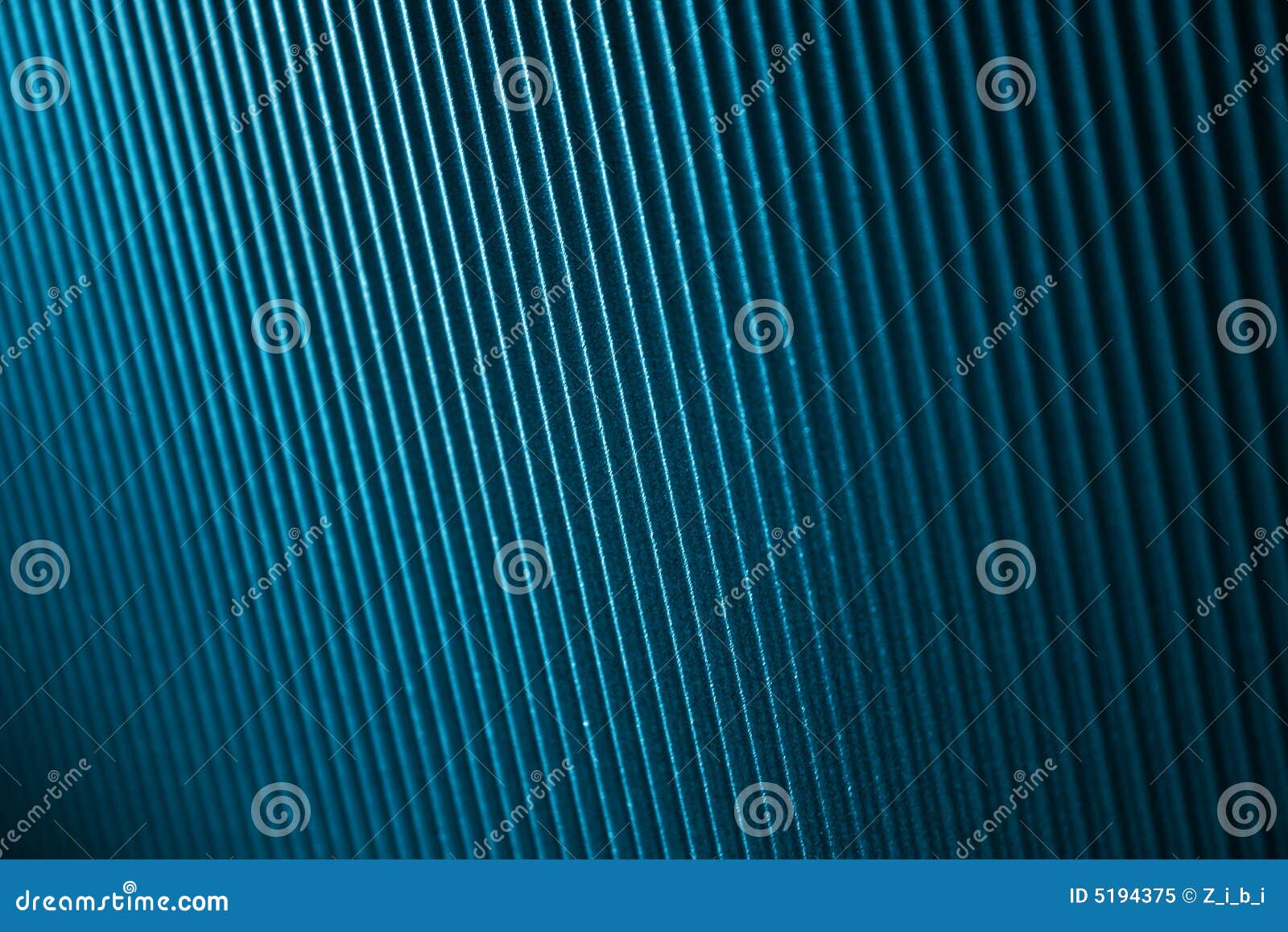 Metallic background stock image. Image of repeated, metallic - 5194375