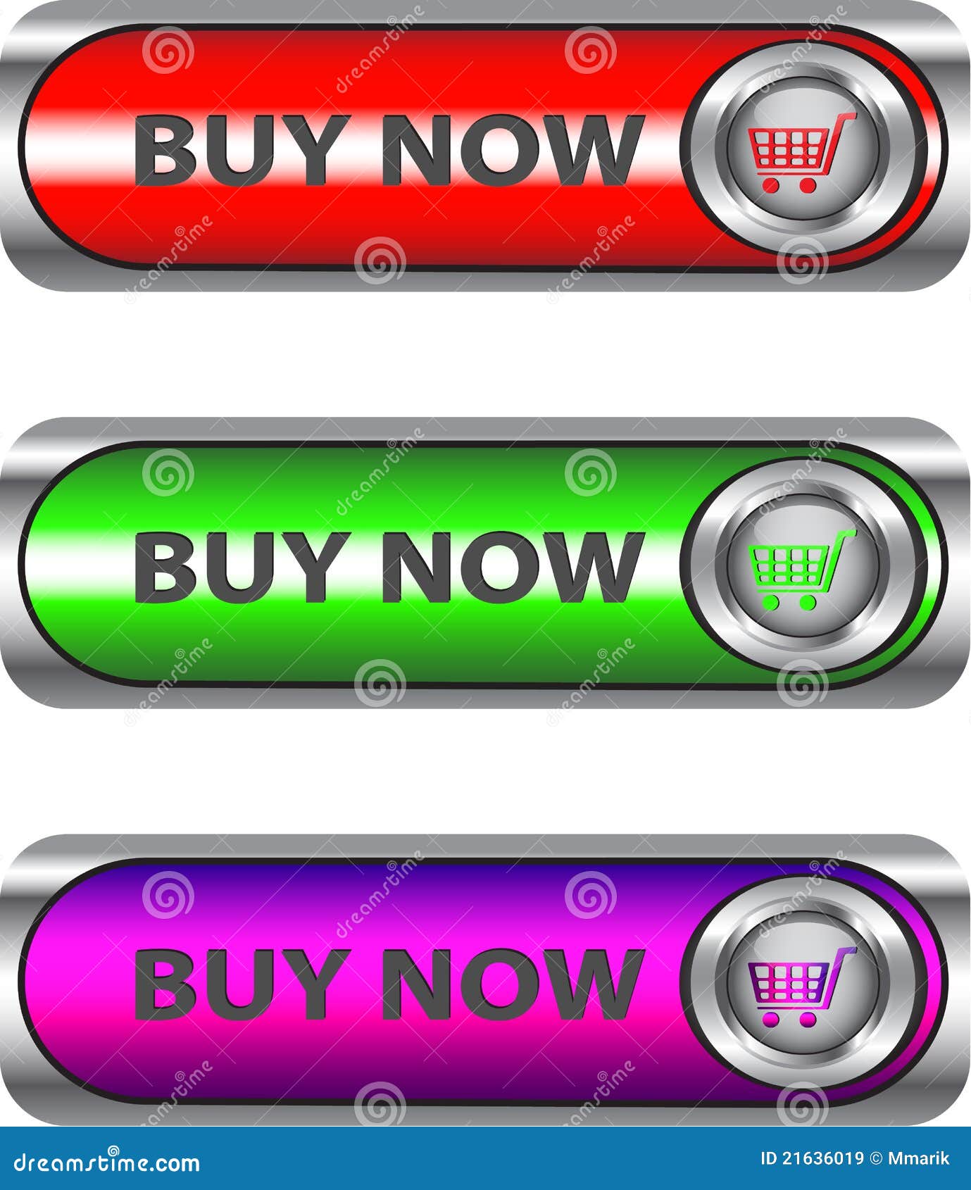 buy now button green