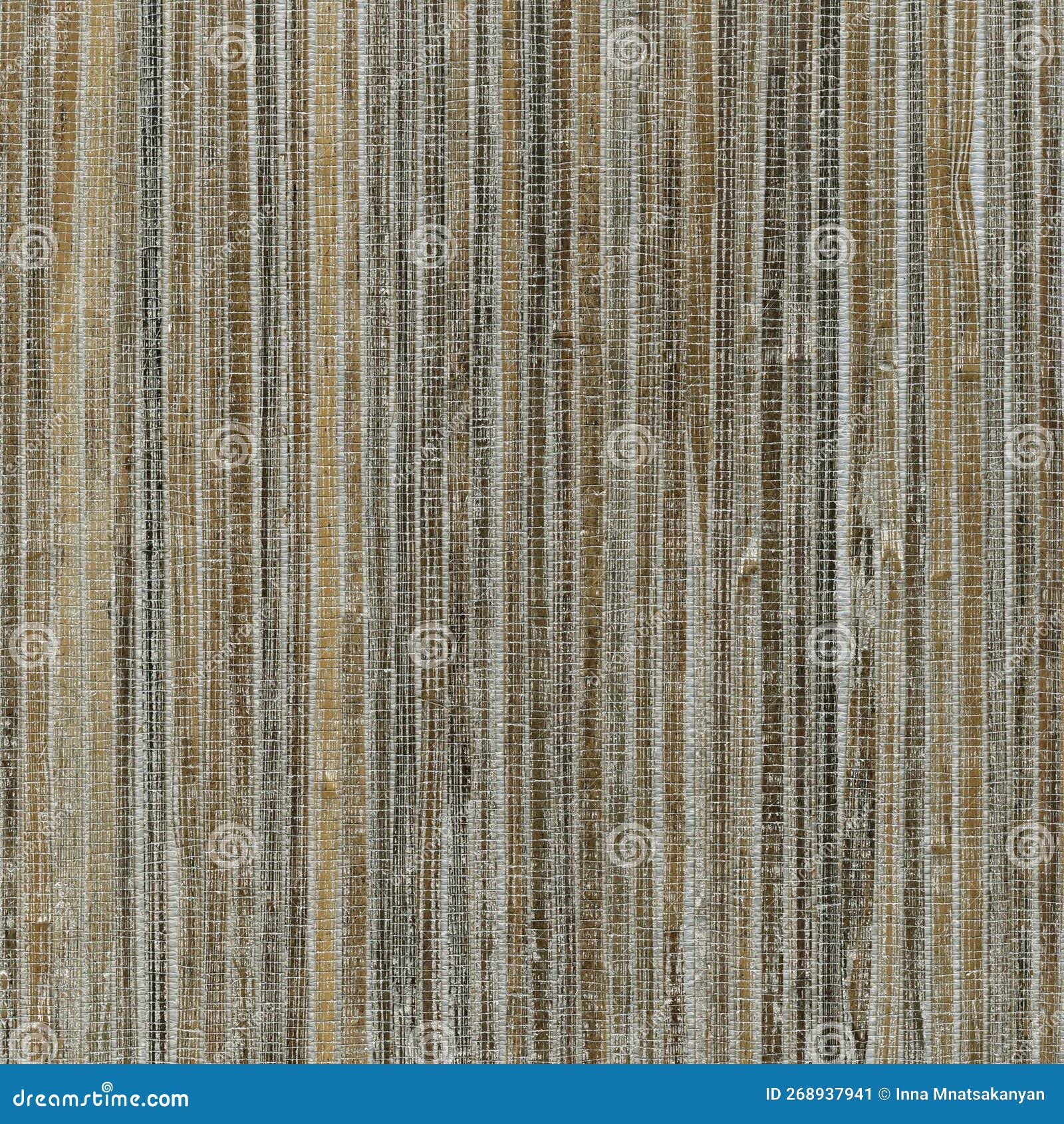 A-Street Prints Raffia Thames Blue Faux Grasscloth Strippable Wallpaper  (Covers 56.4 sq. ft.) 2901-25423 - The Home Depot