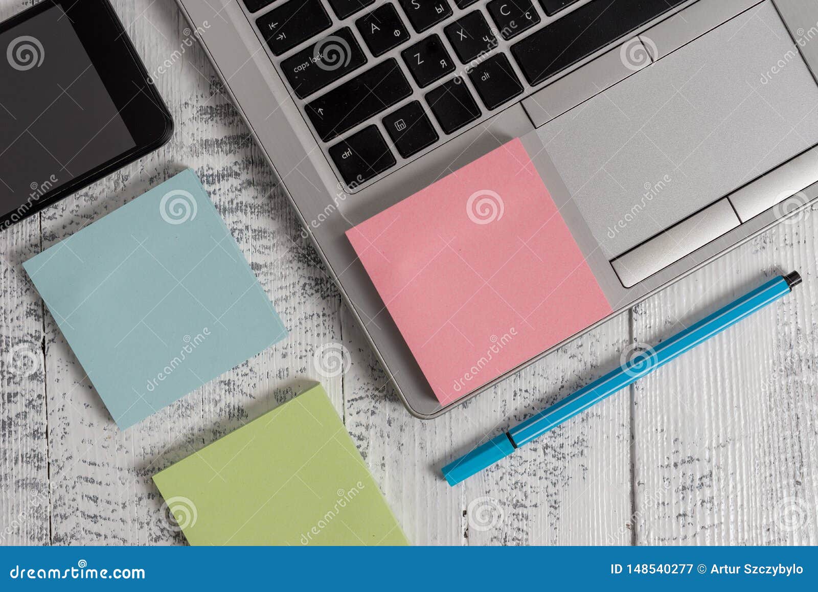 desktop note pad desktop note pad