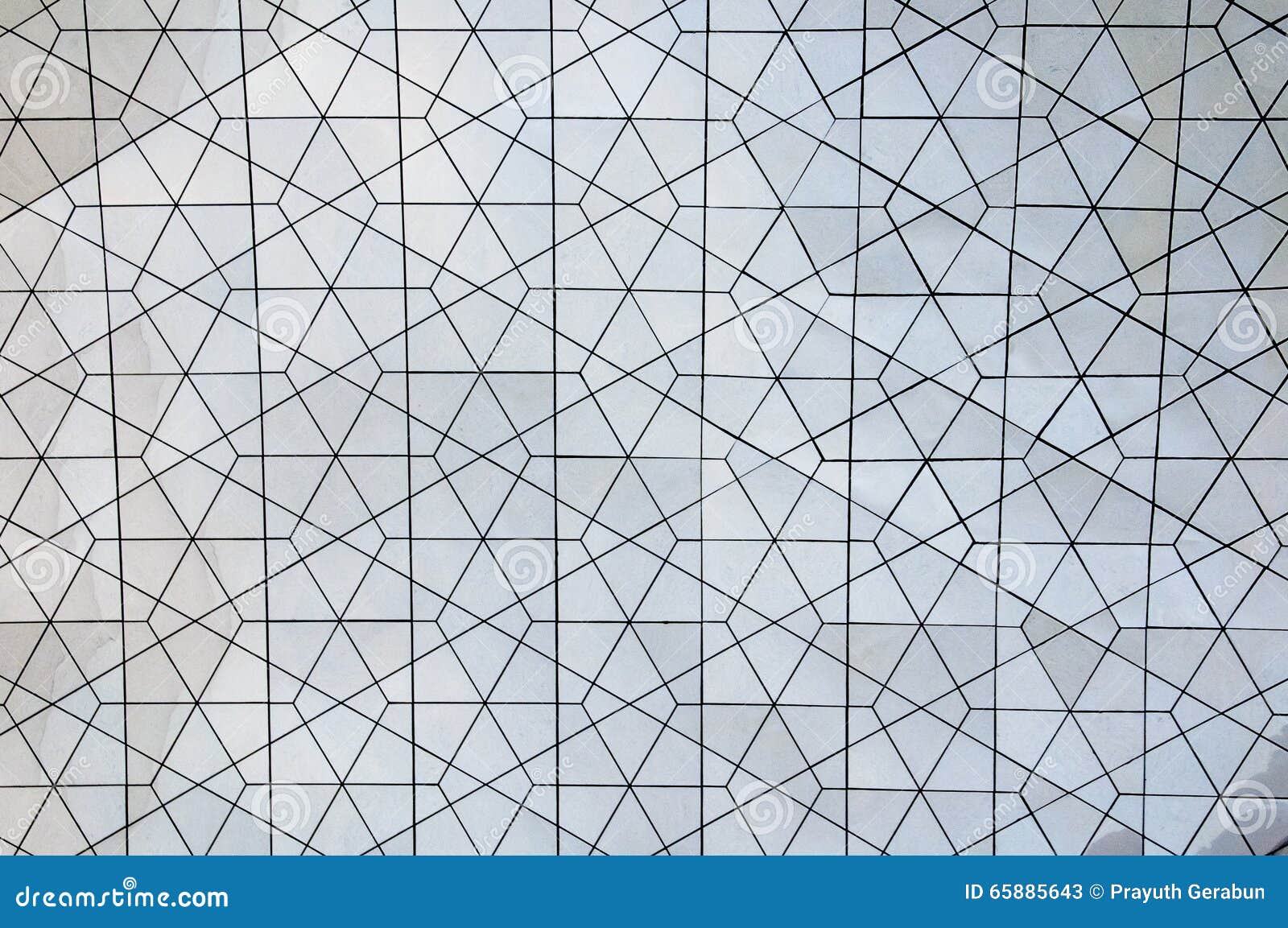 Metallic Mirror Tile Texture Stock Image Image of industry, metallic