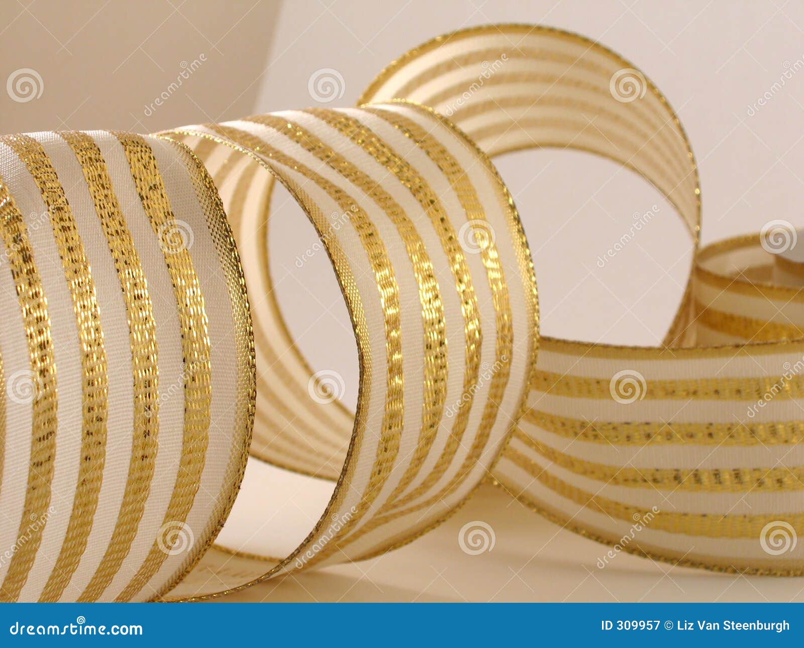 Tassels and Fabric Trim stock photo. Image of isolated - 50445922