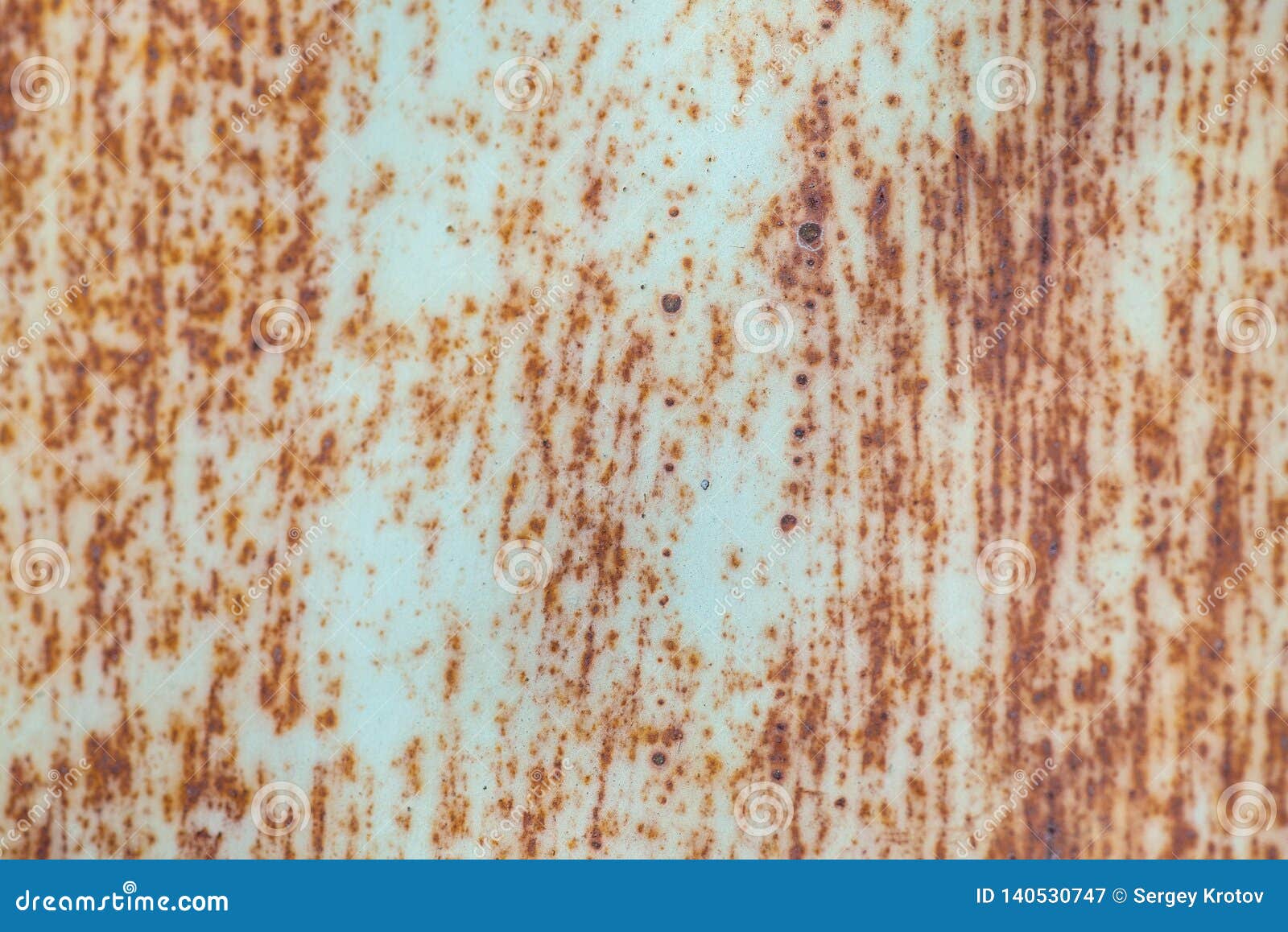 on1 photo raw shallow dof effect on1 photo raw shallow dof effect