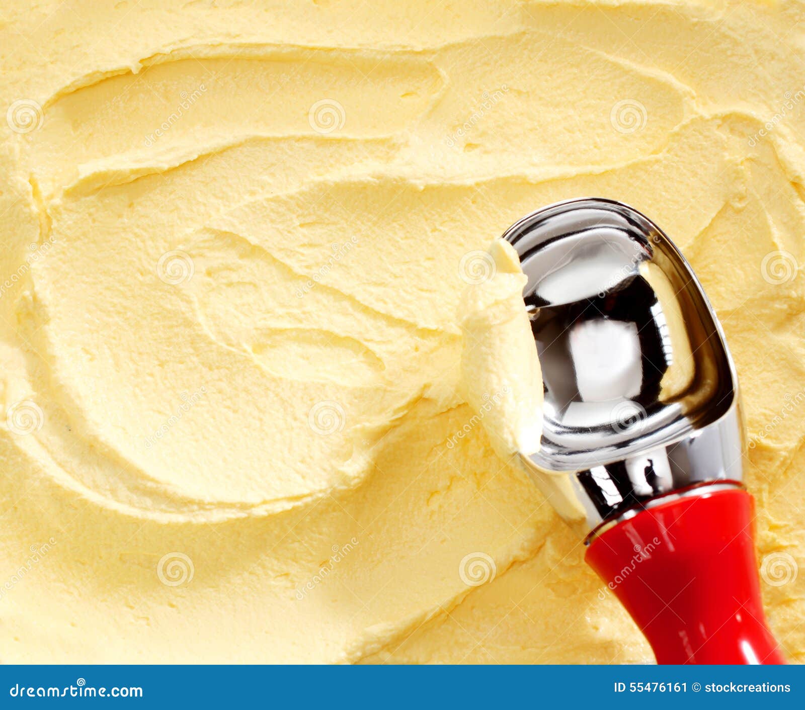 Download 27 352 Yellow Ice Cream Photos Free Royalty Free Stock Photos From Dreamstime Yellowimages Mockups