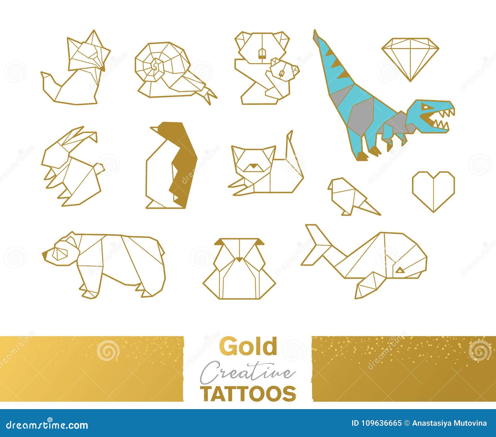 Flash Tattoos Isabella Authentic Metallic Temporary Jewelry Tattoos 4 Sheet  Pack (Metallic Gold/blue/green) Includes over 33 premium waterproof floral  inspired … | Jewelry tattoo, Gold tattoo, Metal tattoo