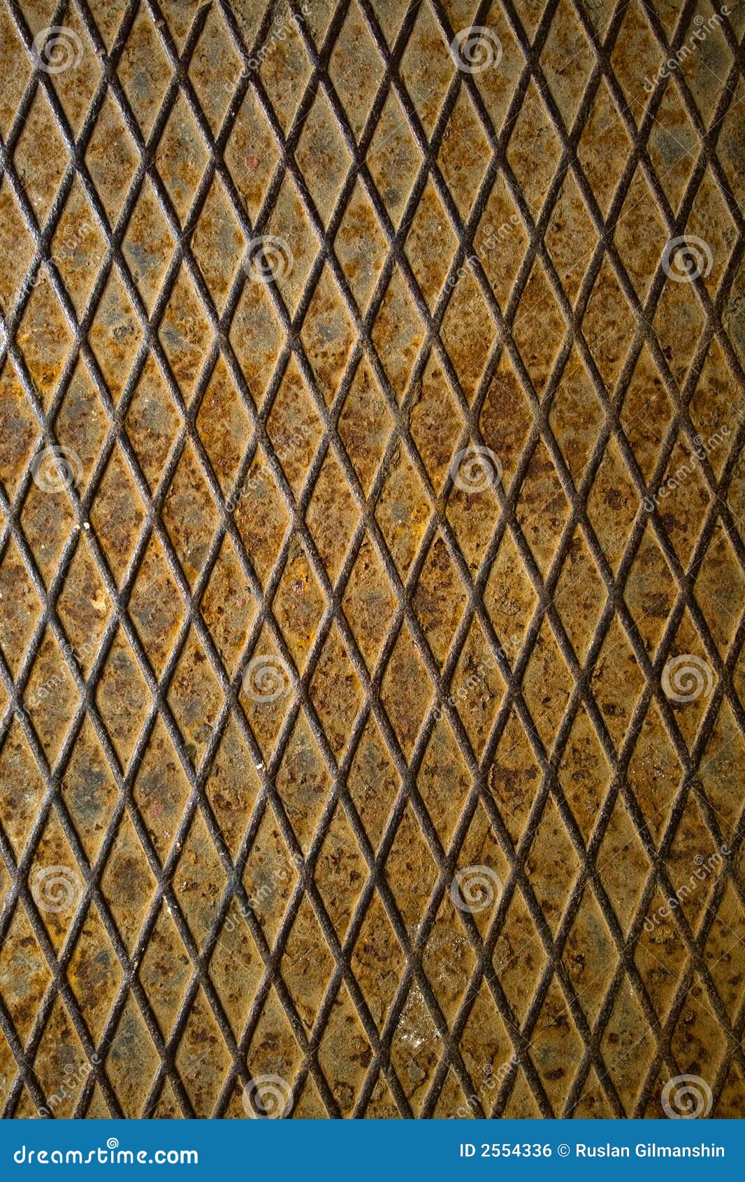 Metallplatten stockfoto. Bild von industrie, stahl, nahtlos - 2554336