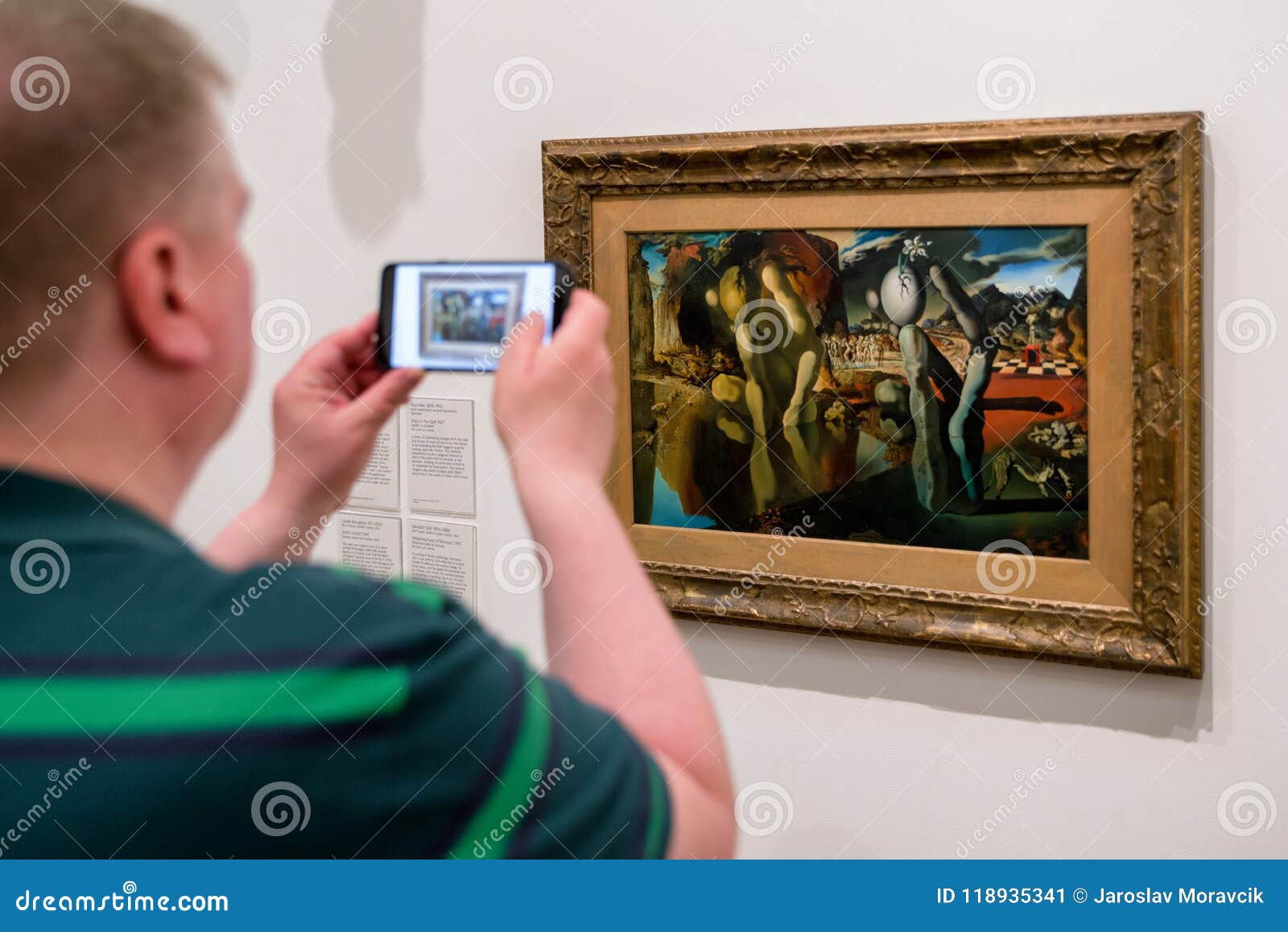 Es mas que daño Disciplina Metamorfosis De La Pintura De Salvador Dali Del Narciso Foto editorial - Imagen de metamorfosis, arte: 118935341 Es mas que daño Disciplina Metamorfosis De La Pintura De Salvador Dali Del Narciso Foto editorial - Imagen de metamorfosis, arte: 118935341