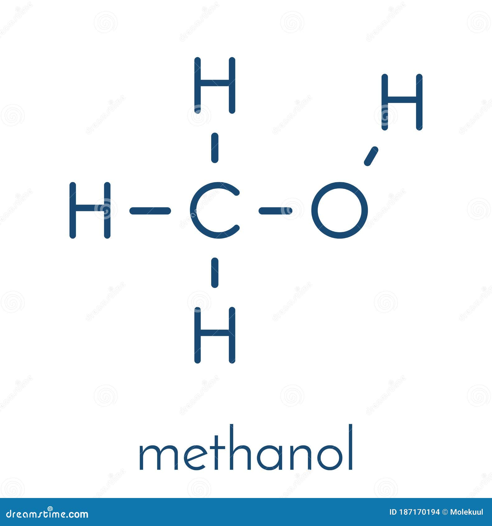 Метанол и натрий продукт. Молекула метанола. Метанол формула. Скелетная формула метанола. Метанол рисунок.
